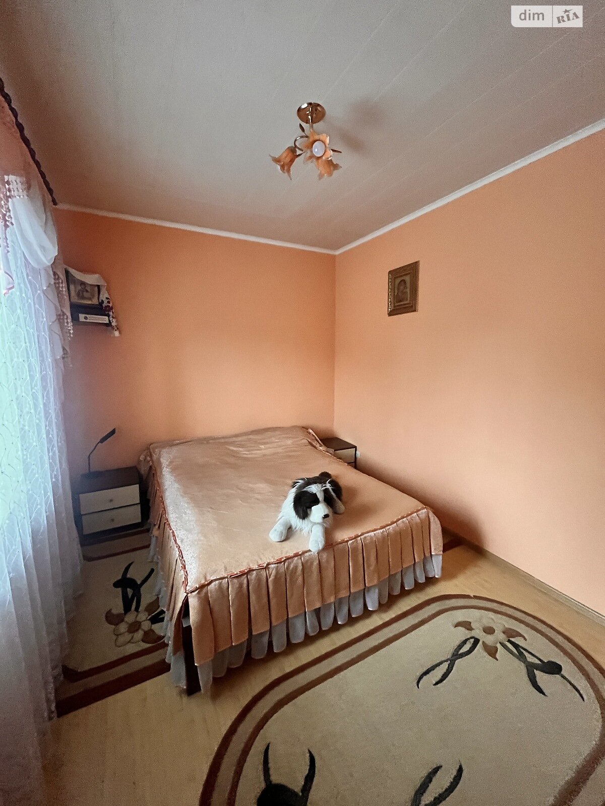 двухэтажный дом с гаражом, 100.3 кв. м, кирпич. Продажа в Ирпене район Ирпень фото 1 двухэтажный дом с гаражом, 100.3 кв. м, кирпич. Продажа в Ирпене район Ирпень фото 1