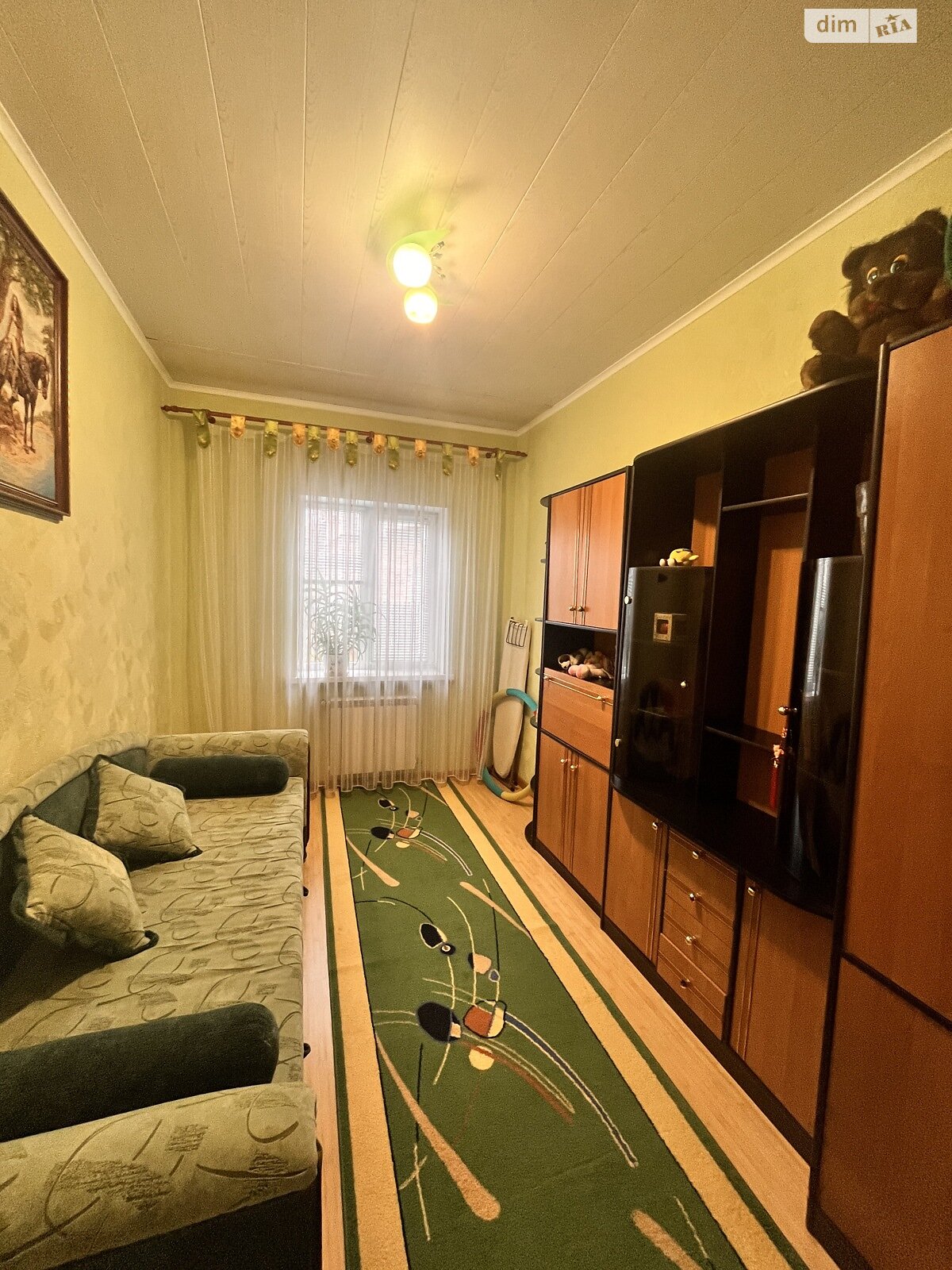 двухэтажный дом с гаражом, 100.3 кв. м, кирпич. Продажа в Ирпене район Ирпень фото 1 двухэтажный дом с гаражом, 100.3 кв. м, кирпич. Продажа в Ирпене район Ирпень фото 1
