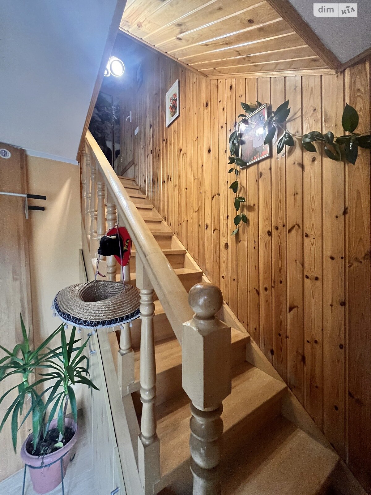двухэтажный дом с гаражом, 100.3 кв. м, кирпич. Продажа в Ирпене район Ирпень фото 1 двухэтажный дом с гаражом, 100.3 кв. м, кирпич. Продажа в Ирпене район Ирпень фото 1