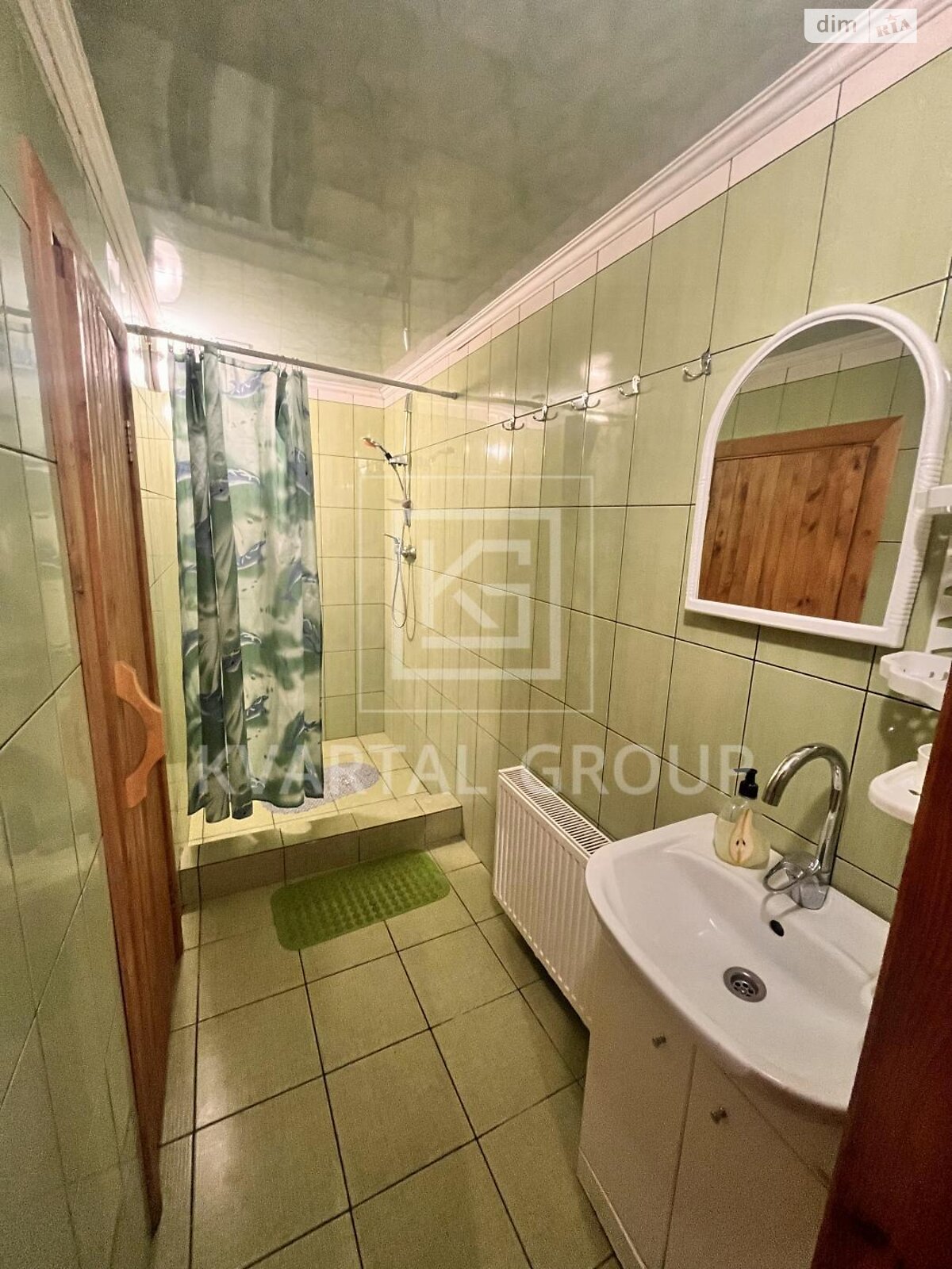 двоповерховий будинок з гаражем, 100.3 кв. м, цегла. Продаж в Ірпені, район Ірпінь фото 1 двоповерховий будинок з гаражем, 100.3 кв. м, цегла. Продаж в Ірпені, район Ірпінь фото 1