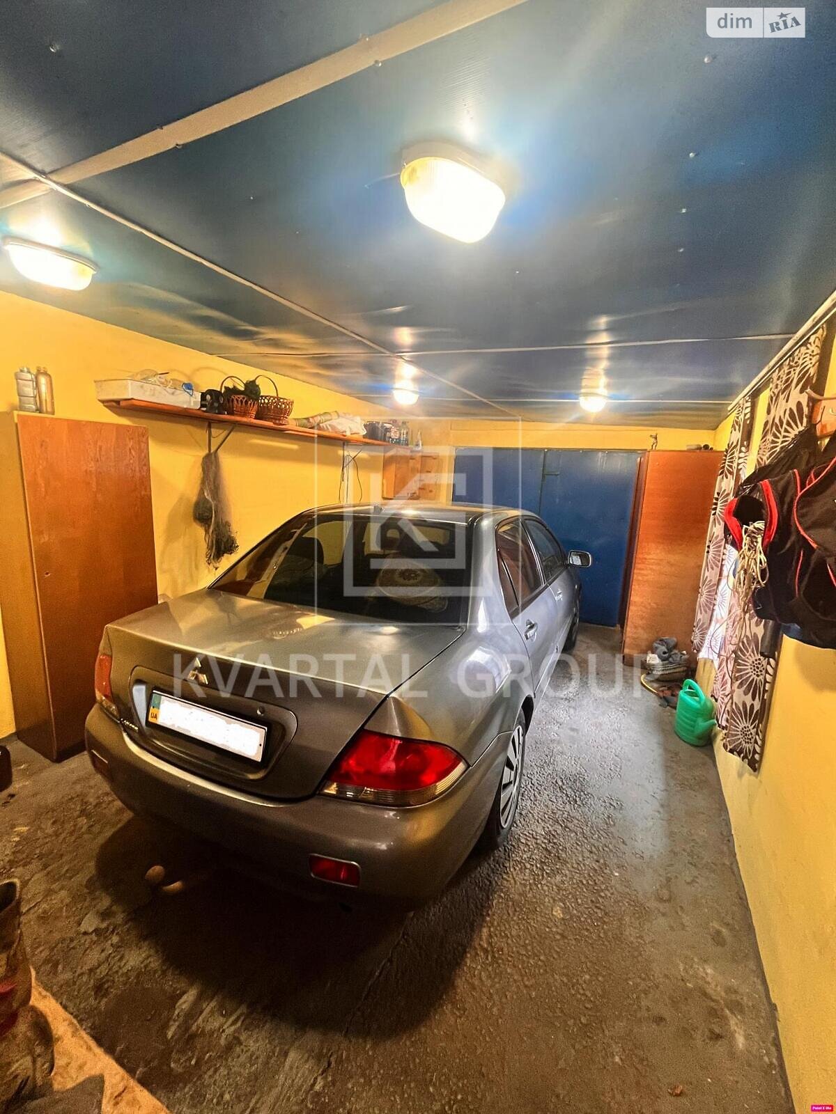 двоповерховий будинок з гаражем, 100.3 кв. м, цегла. Продаж в Ірпені, район Ірпінь фото 1 двоповерховий будинок з гаражем, 100.3 кв. м, цегла. Продаж в Ірпені, район Ірпінь фото 1