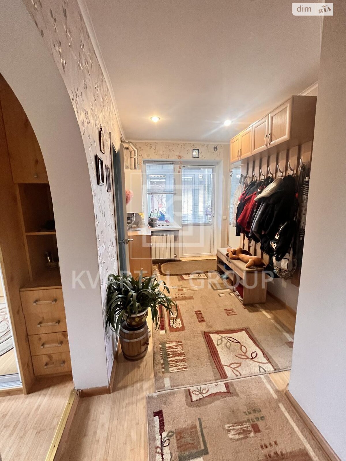 двоповерховий будинок з гаражем, 100.3 кв. м, цегла. Продаж в Ірпені, район Ірпінь фото 1 двоповерховий будинок з гаражем, 100.3 кв. м, цегла. Продаж в Ірпені, район Ірпінь фото 1