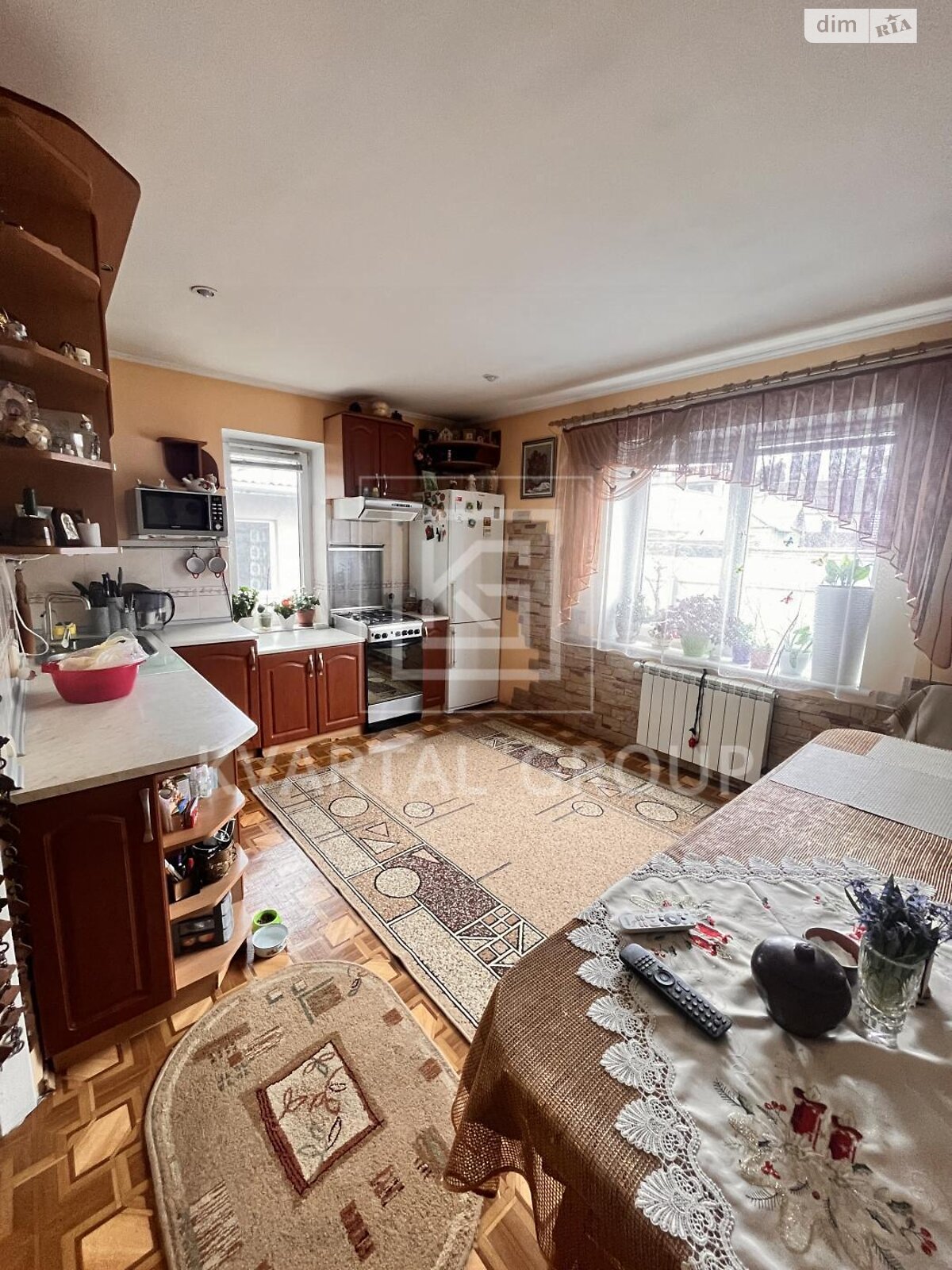 двоповерховий будинок з гаражем, 100.3 кв. м, цегла. Продаж в Ірпені, район Ірпінь фото 1 двоповерховий будинок з гаражем, 100.3 кв. м, цегла. Продаж в Ірпені, район Ірпінь фото 1