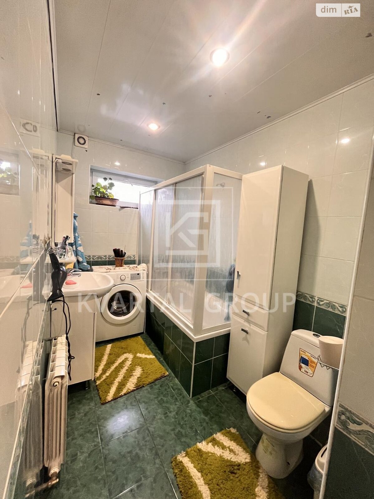 двоповерховий будинок з гаражем, 100.3 кв. м, цегла. Продаж в Ірпені, район Ірпінь фото 1 двоповерховий будинок з гаражем, 100.3 кв. м, цегла. Продаж в Ірпені, район Ірпінь фото 1