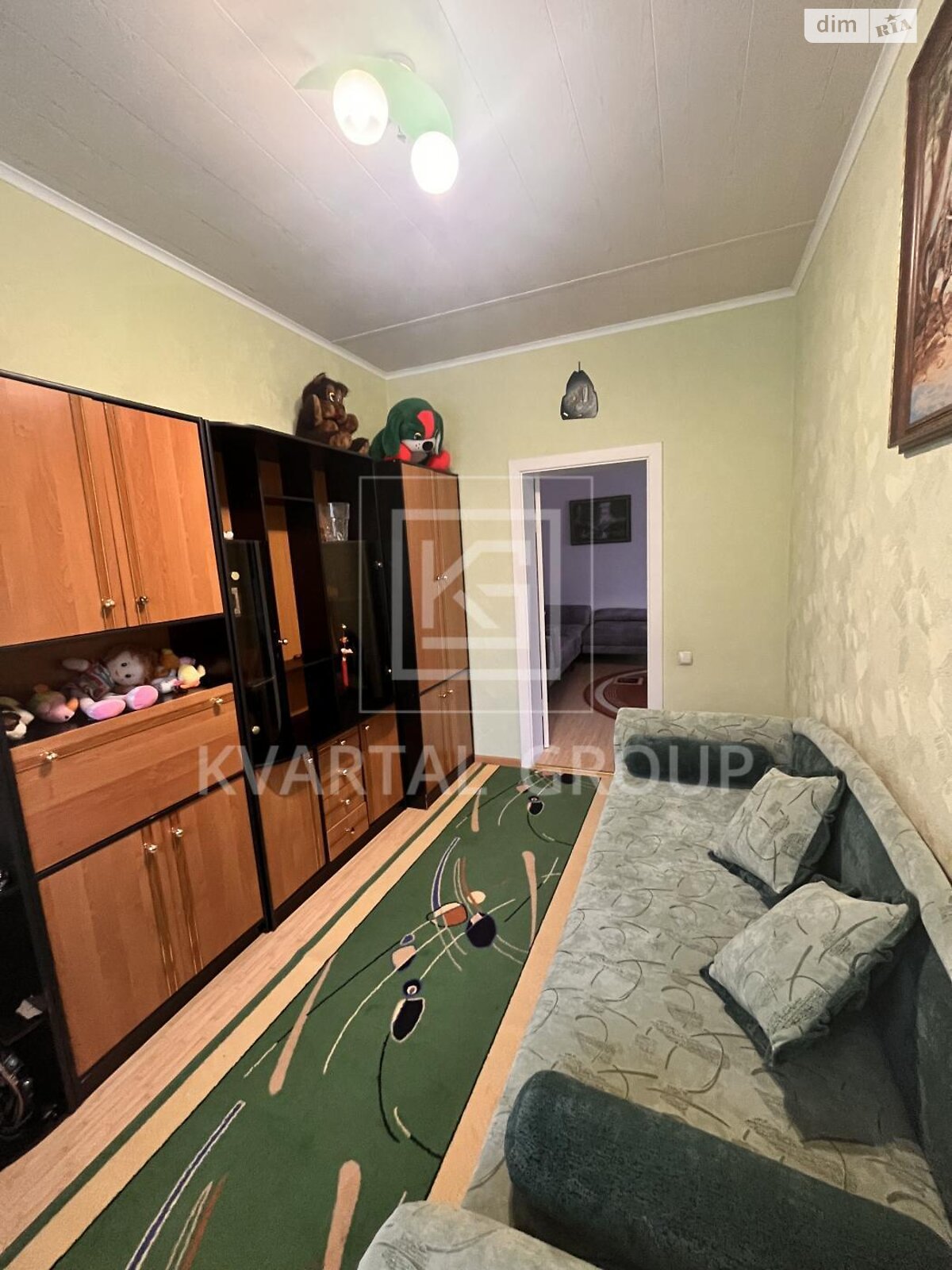двоповерховий будинок з гаражем, 100.3 кв. м, цегла. Продаж в Ірпені, район Ірпінь фото 1 двоповерховий будинок з гаражем, 100.3 кв. м, цегла. Продаж в Ірпені, район Ірпінь фото 1