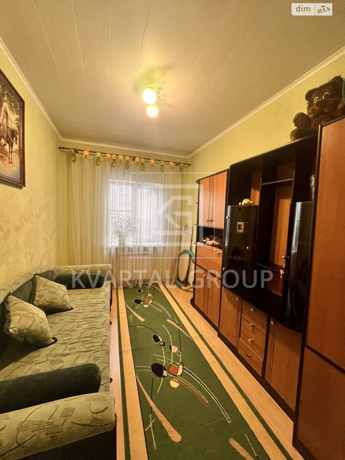 двоповерховий будинок з гаражем, 100.3 кв. м, цегла. Продаж в Ірпені, район Ірпінь фото 1 двоповерховий будинок з гаражем, 100.3 кв. м, цегла. Продаж в Ірпені, район Ірпінь фото 1