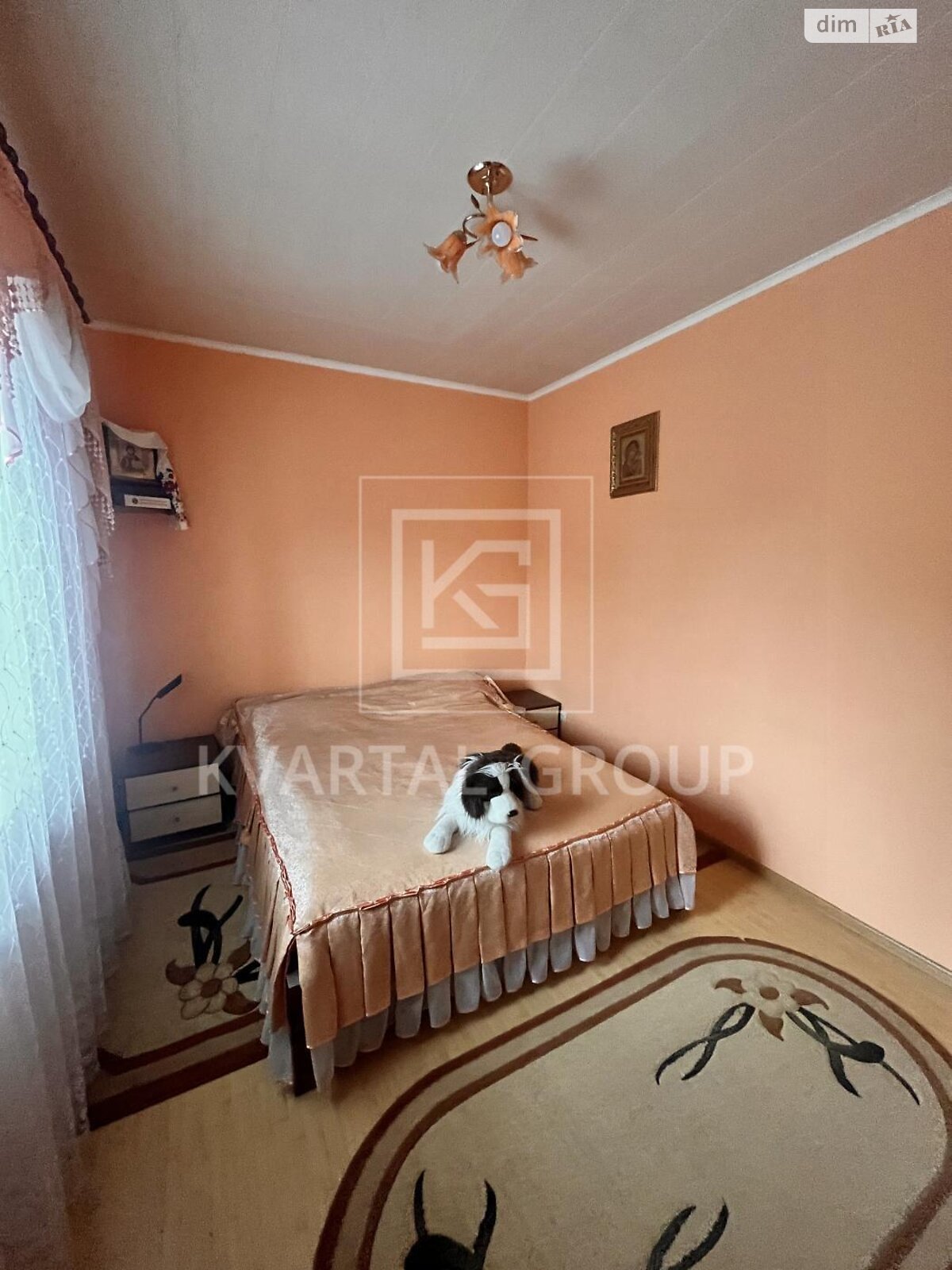 двоповерховий будинок з гаражем, 100.3 кв. м, цегла. Продаж в Ірпені, район Ірпінь фото 1 двоповерховий будинок з гаражем, 100.3 кв. м, цегла. Продаж в Ірпені, район Ірпінь фото 1