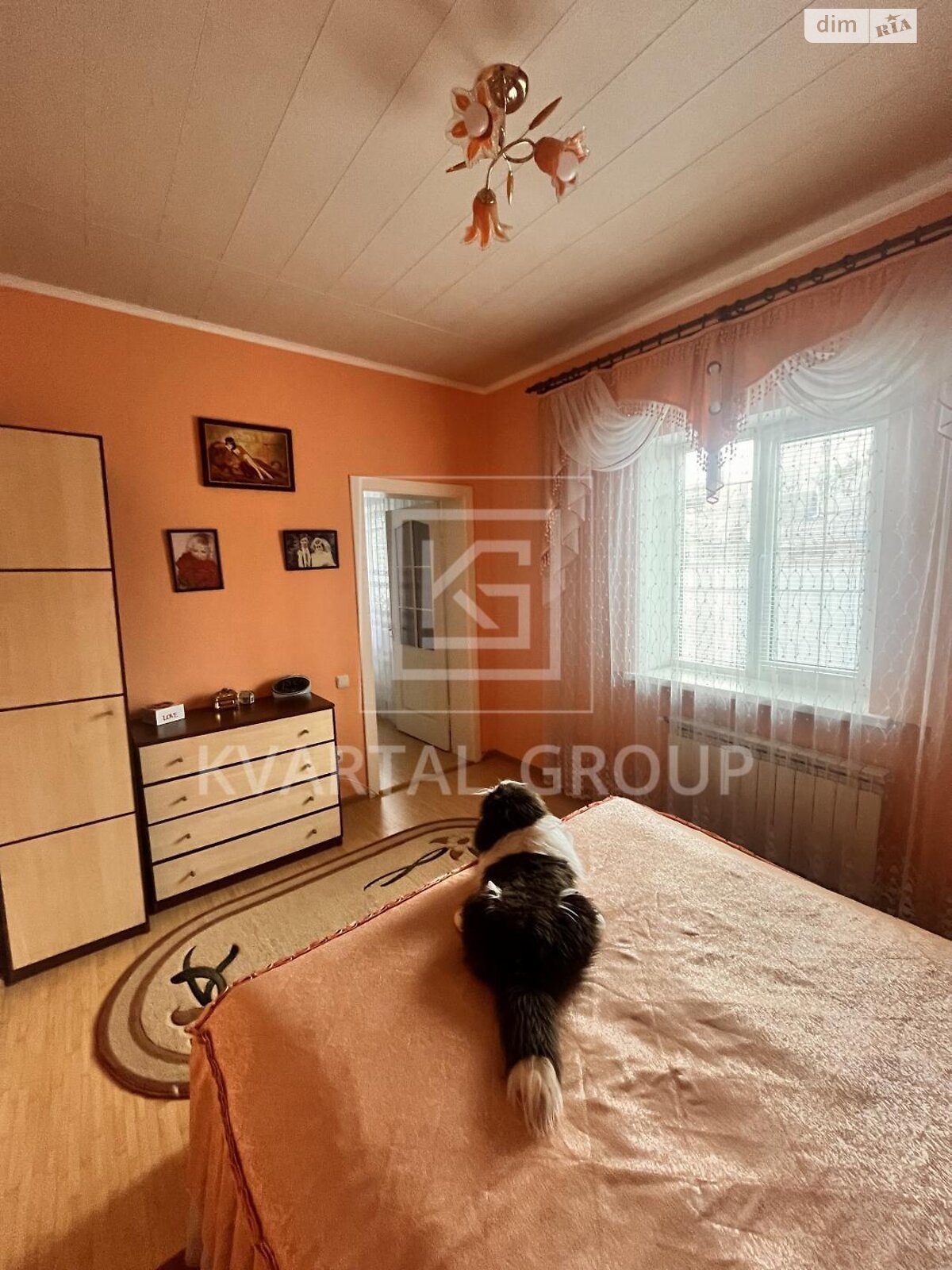 двоповерховий будинок з гаражем, 100.3 кв. м, цегла. Продаж в Ірпені, район Ірпінь фото 1 двоповерховий будинок з гаражем, 100.3 кв. м, цегла. Продаж в Ірпені, район Ірпінь фото 1