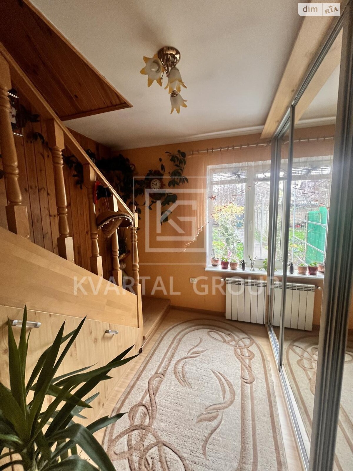 двоповерховий будинок з гаражем, 100.3 кв. м, цегла. Продаж в Ірпені, район Ірпінь фото 1 двоповерховий будинок з гаражем, 100.3 кв. м, цегла. Продаж в Ірпені, район Ірпінь фото 1