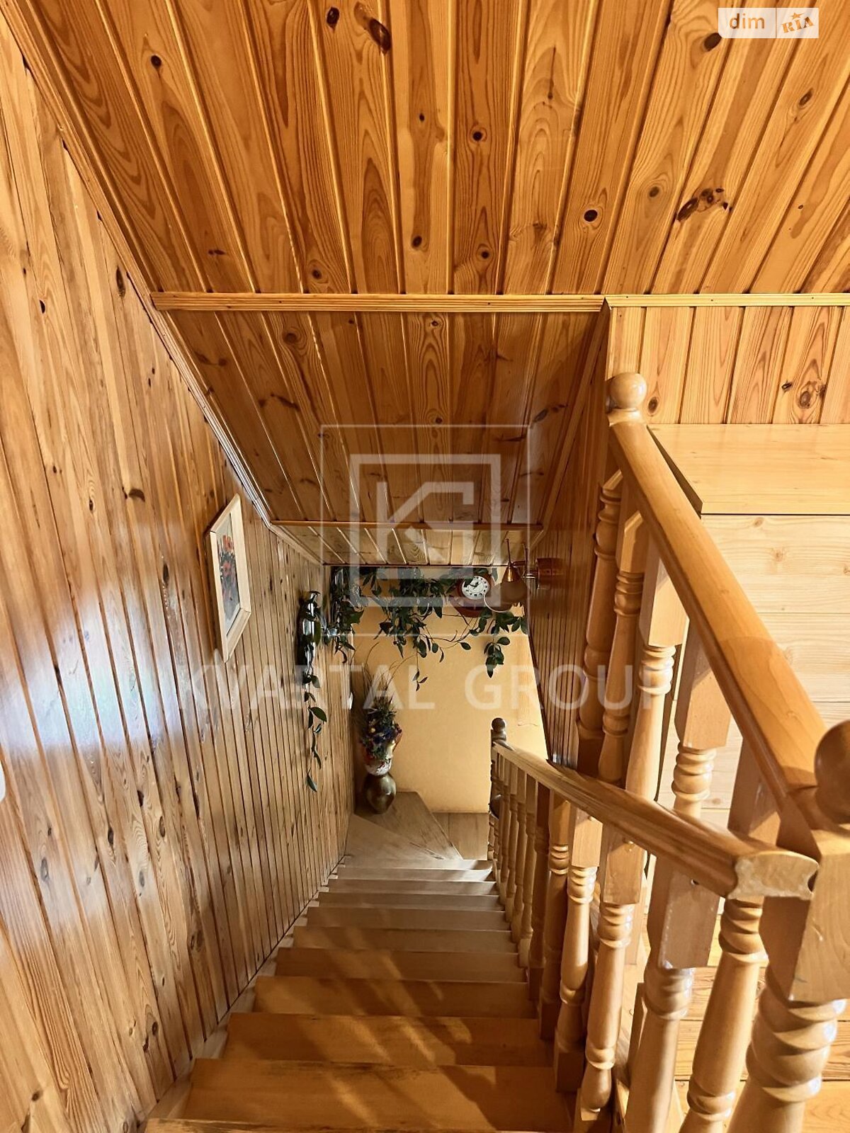 двоповерховий будинок з гаражем, 100.3 кв. м, цегла. Продаж в Ірпені, район Ірпінь фото 1 двоповерховий будинок з гаражем, 100.3 кв. м, цегла. Продаж в Ірпені, район Ірпінь фото 1
