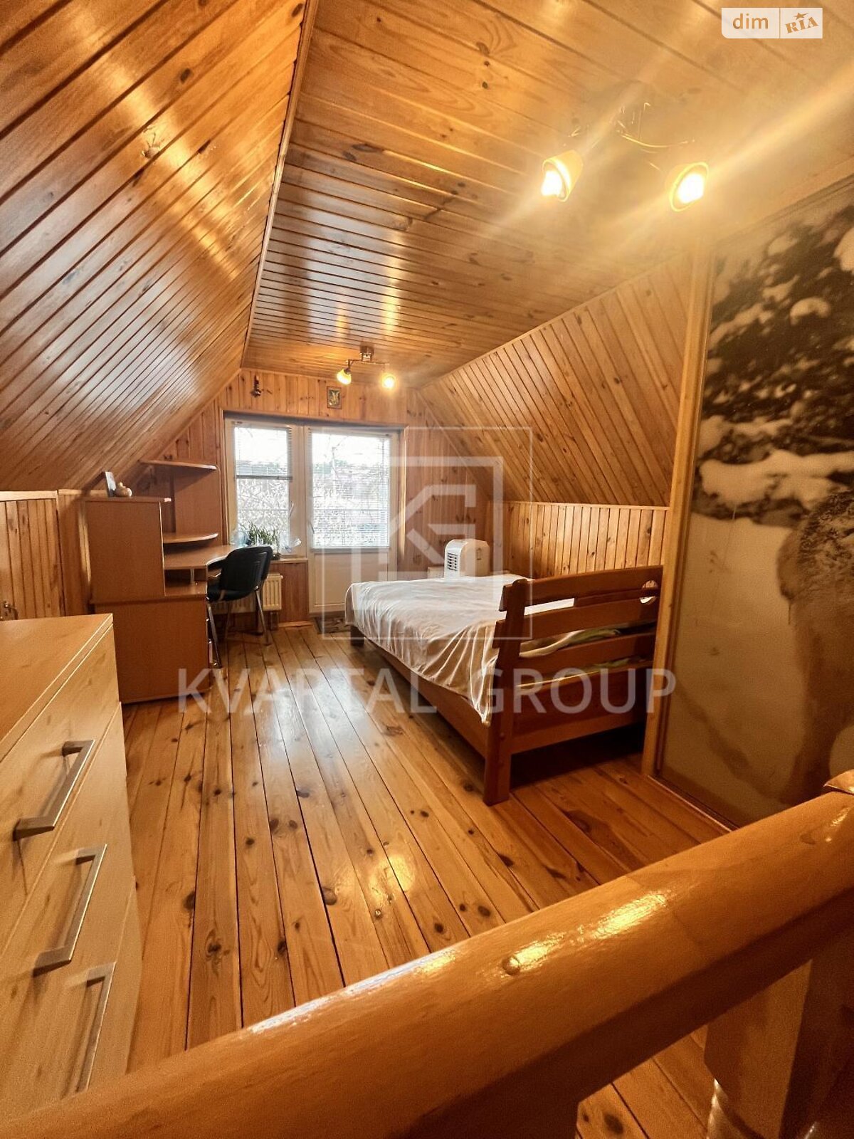 двоповерховий будинок з гаражем, 100.3 кв. м, цегла. Продаж в Ірпені, район Ірпінь фото 1 двоповерховий будинок з гаражем, 100.3 кв. м, цегла. Продаж в Ірпені, район Ірпінь фото 1