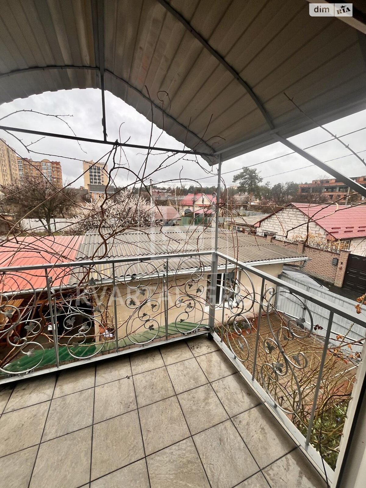 двоповерховий будинок з гаражем, 100.3 кв. м, цегла. Продаж в Ірпені, район Ірпінь фото 1 двоповерховий будинок з гаражем, 100.3 кв. м, цегла. Продаж в Ірпені, район Ірпінь фото 1