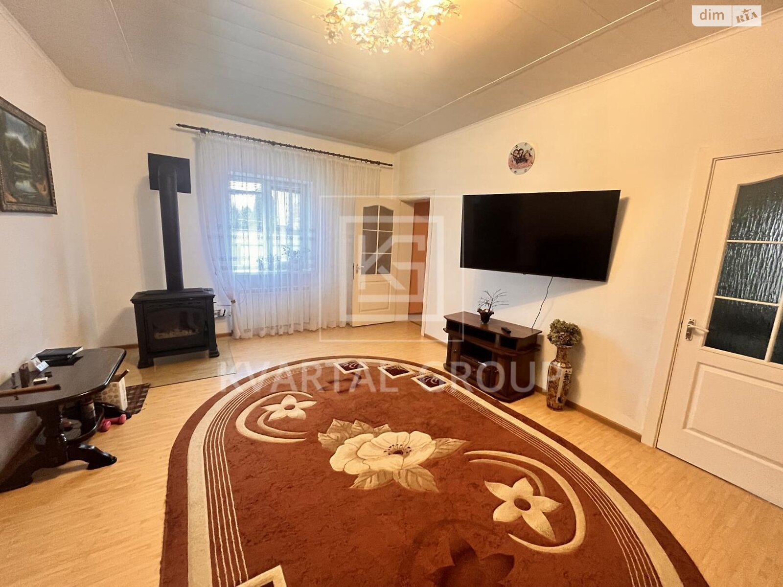 двоповерховий будинок з гаражем, 100.3 кв. м, цегла. Продаж в Ірпені, район Ірпінь фото 1 двоповерховий будинок з гаражем, 100.3 кв. м, цегла. Продаж в Ірпені, район Ірпінь фото 1