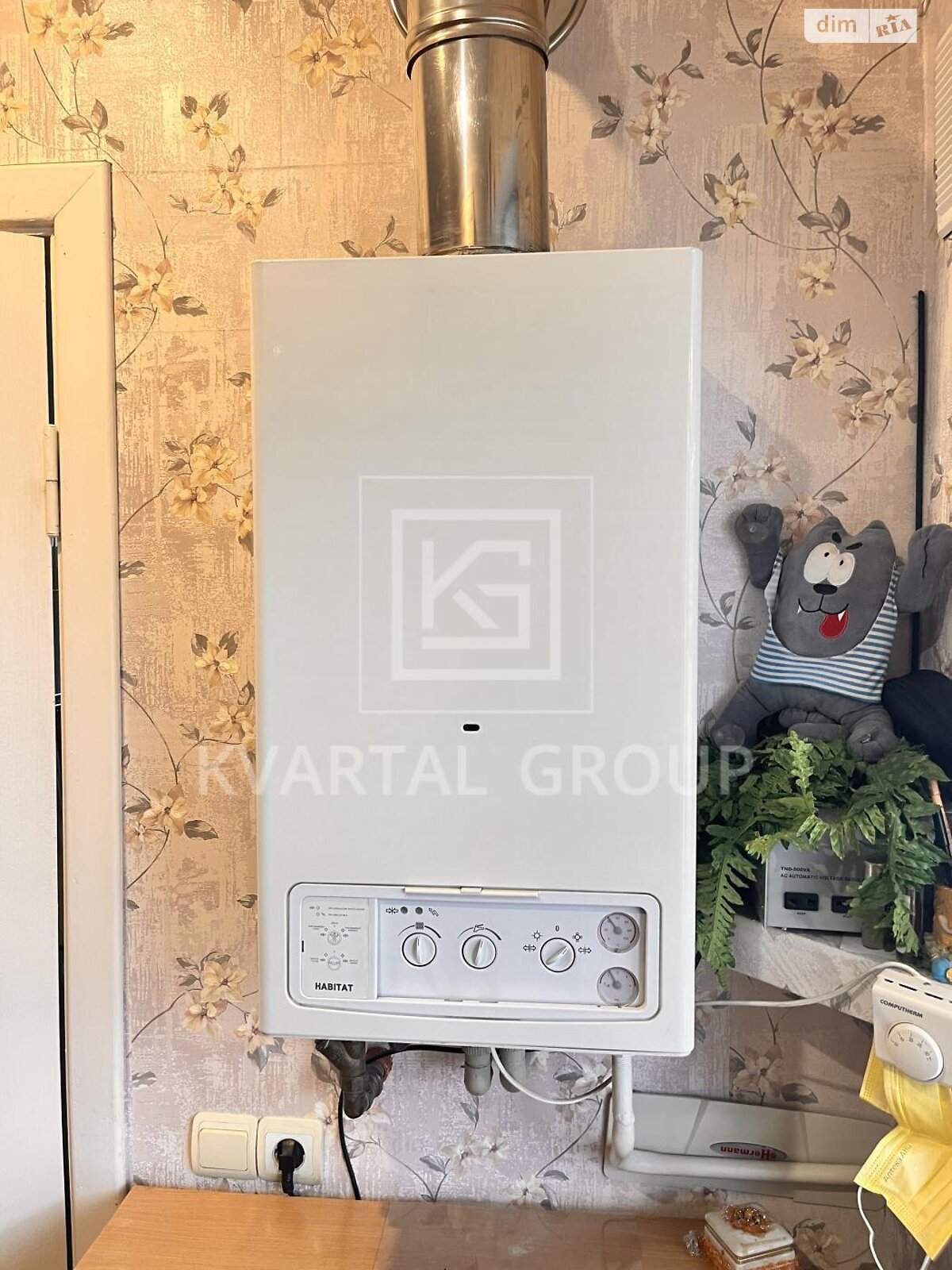 двоповерховий будинок з гаражем, 100.3 кв. м, цегла. Продаж в Ірпені, район Ірпінь фото 1 двоповерховий будинок з гаражем, 100.3 кв. м, цегла. Продаж в Ірпені, район Ірпінь фото 1