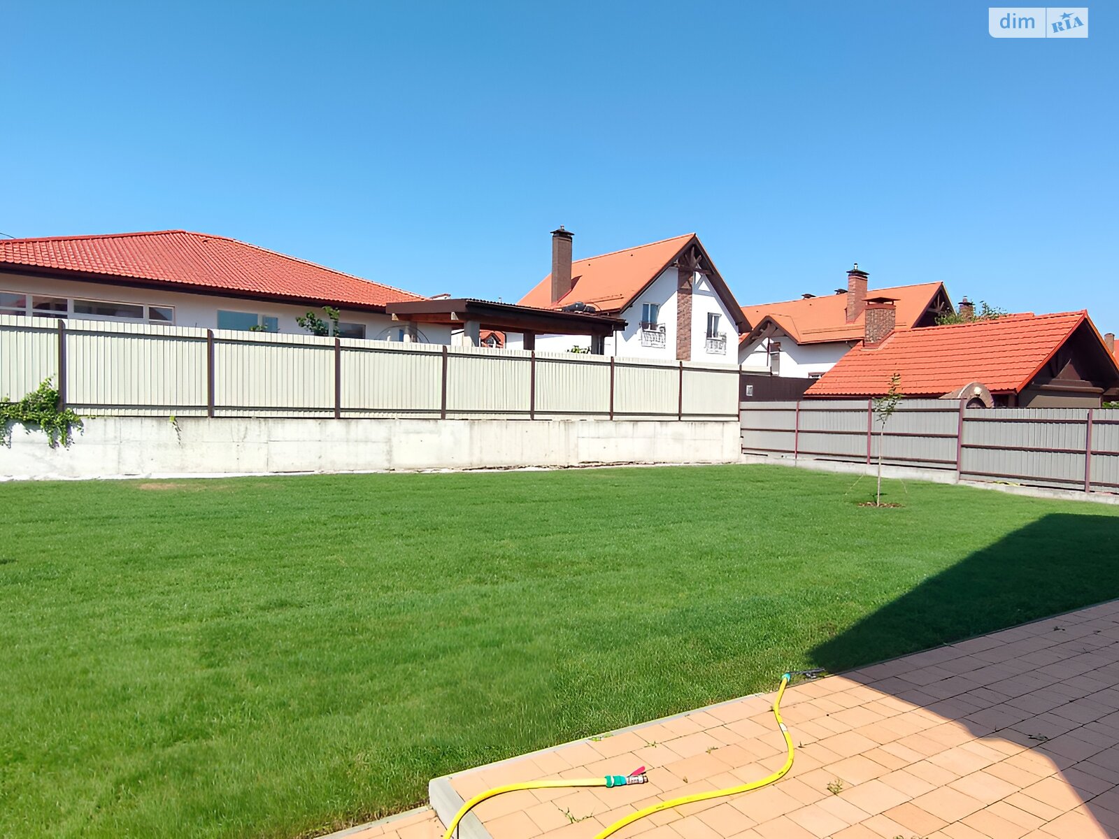 двоповерховий будинок, 150 кв. м, кирпич. Продаж в Ірпені, район Ірпінь фото 1 двоповерховий будинок, 150 кв. м, кирпич. Продаж в Ірпені, район Ірпінь фото 1
