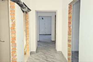 двухэтажный дом с отоплением, 163.2 кв. м, кирпич. Продажа в Ирпене район Ирпень фото 2 двухэтажный дом с отоплением, 163.2 кв. м, кирпич. Продажа в Ирпене район Ирпень фото 2