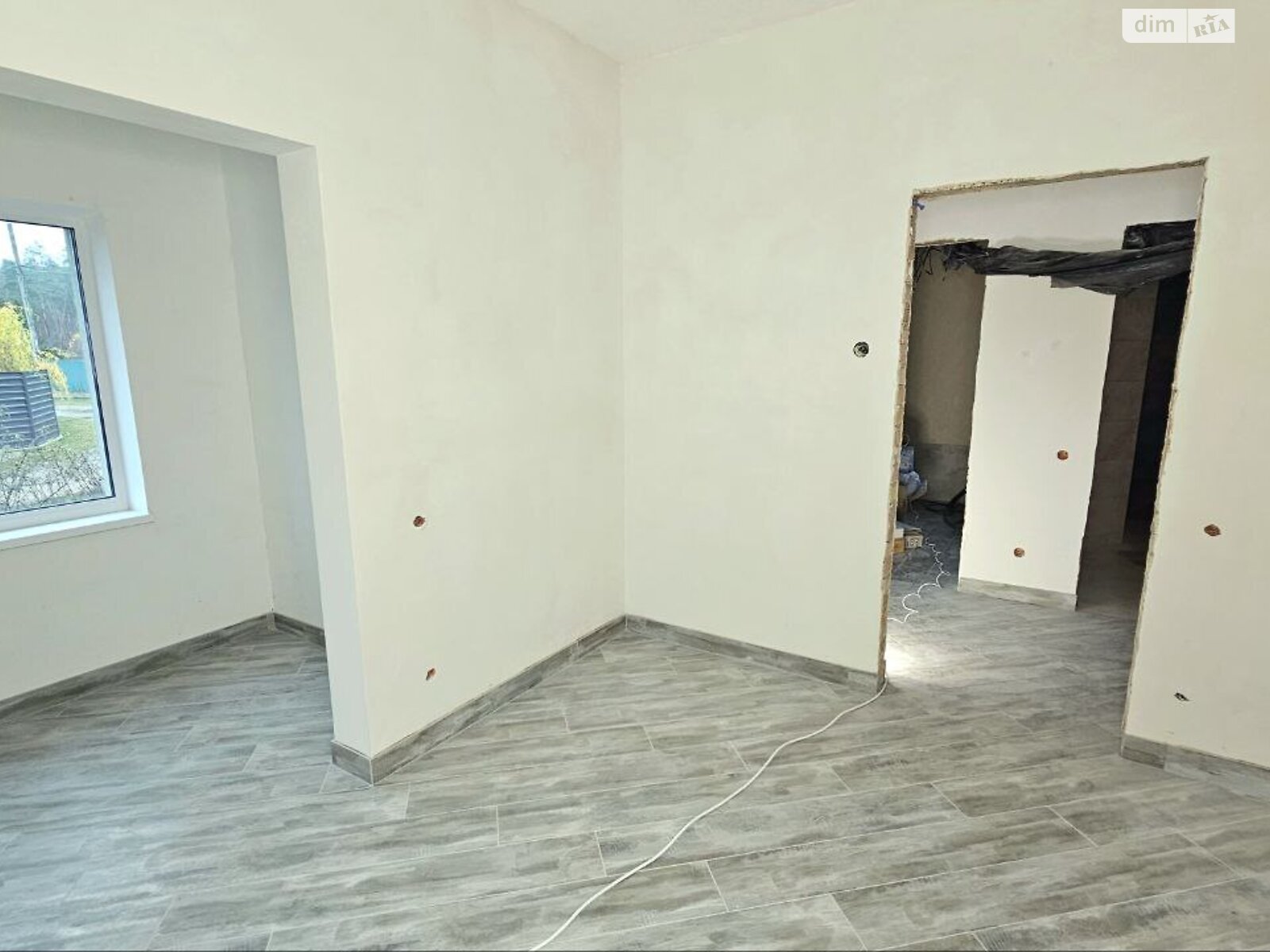 двухэтажный дом с отоплением, 163.2 кв. м, кирпич. Продажа в Ирпене район Ирпень фото 1 двухэтажный дом с отоплением, 163.2 кв. м, кирпич. Продажа в Ирпене район Ирпень фото 1