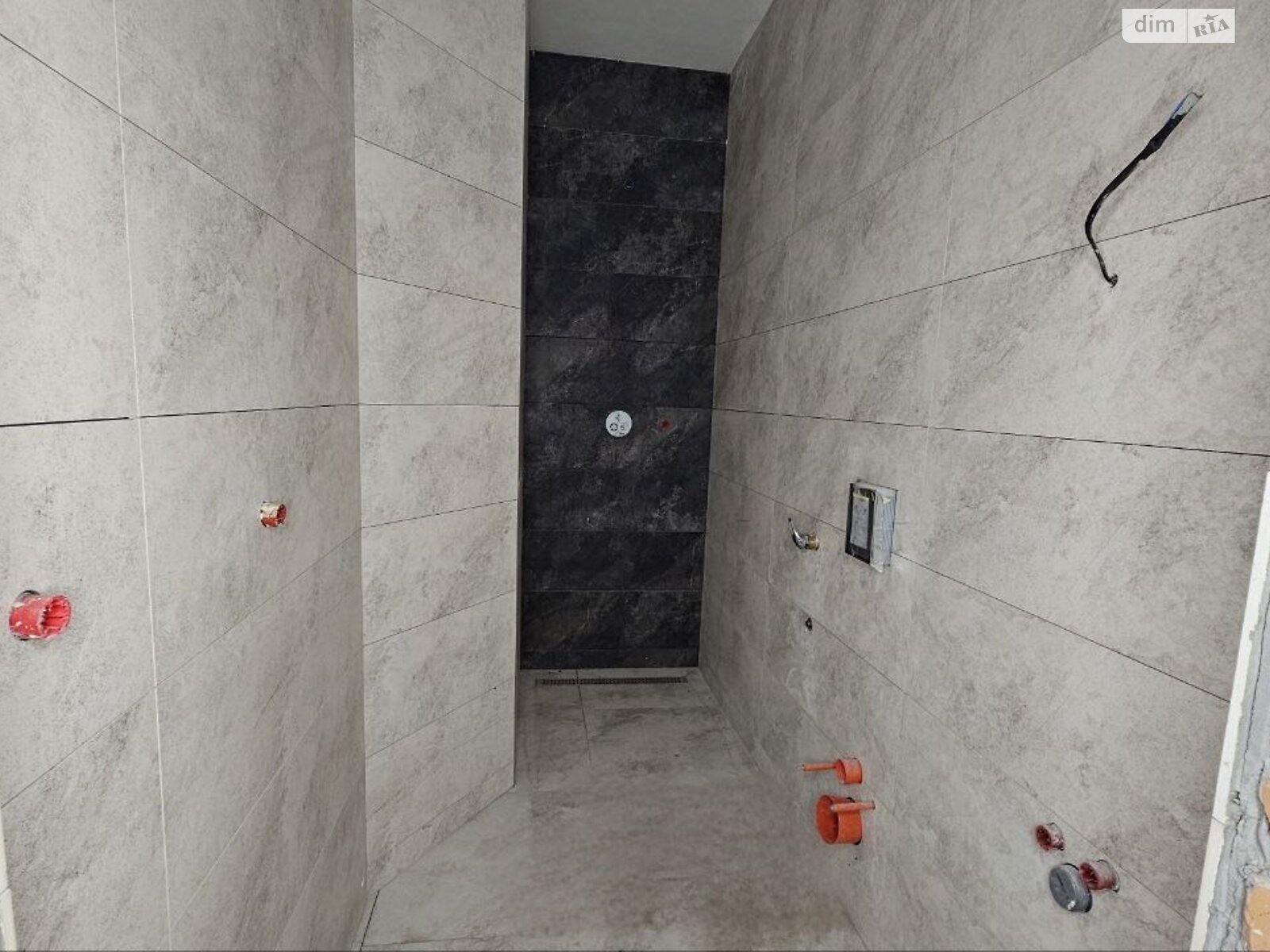 двухэтажный дом с отоплением, 163.2 кв. м, кирпич. Продажа в Ирпене район Ирпень фото 1 двухэтажный дом с отоплением, 163.2 кв. м, кирпич. Продажа в Ирпене район Ирпень фото 1