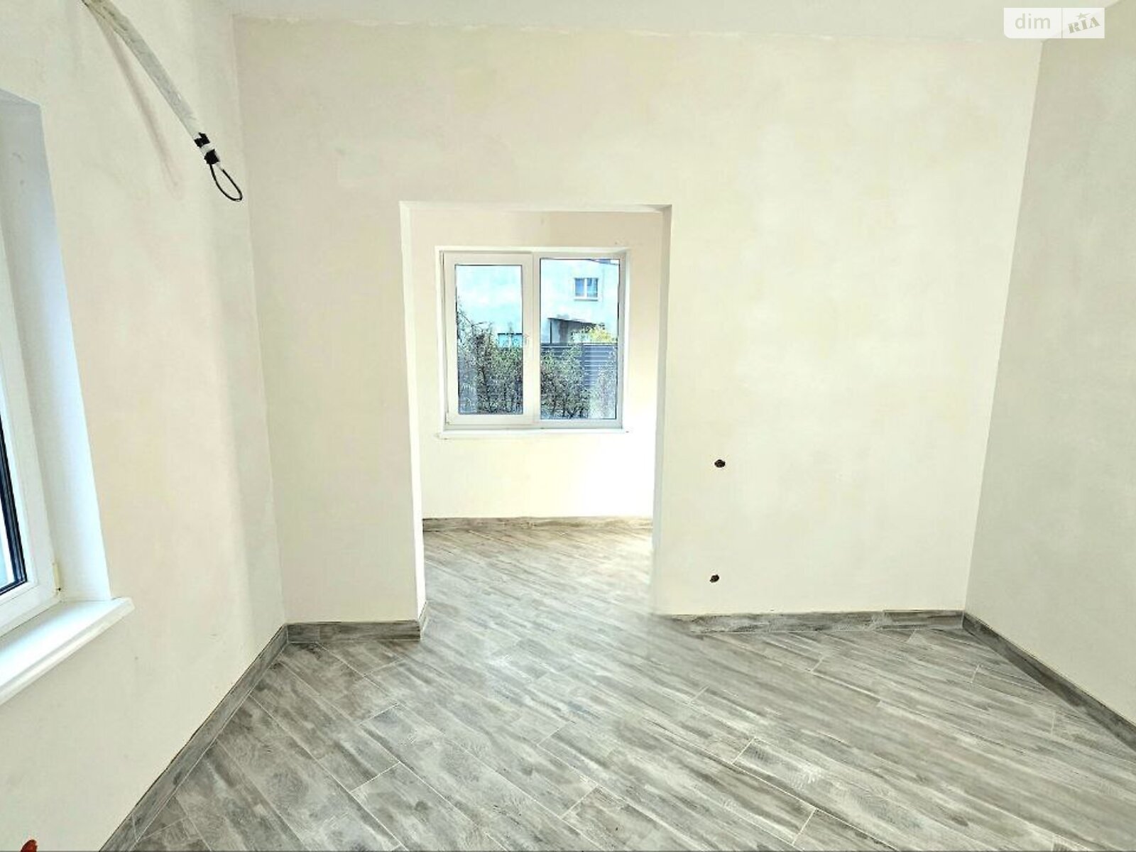 двухэтажный дом с отоплением, 163.2 кв. м, кирпич. Продажа в Ирпене район Ирпень фото 1 двухэтажный дом с отоплением, 163.2 кв. м, кирпич. Продажа в Ирпене район Ирпень фото 1