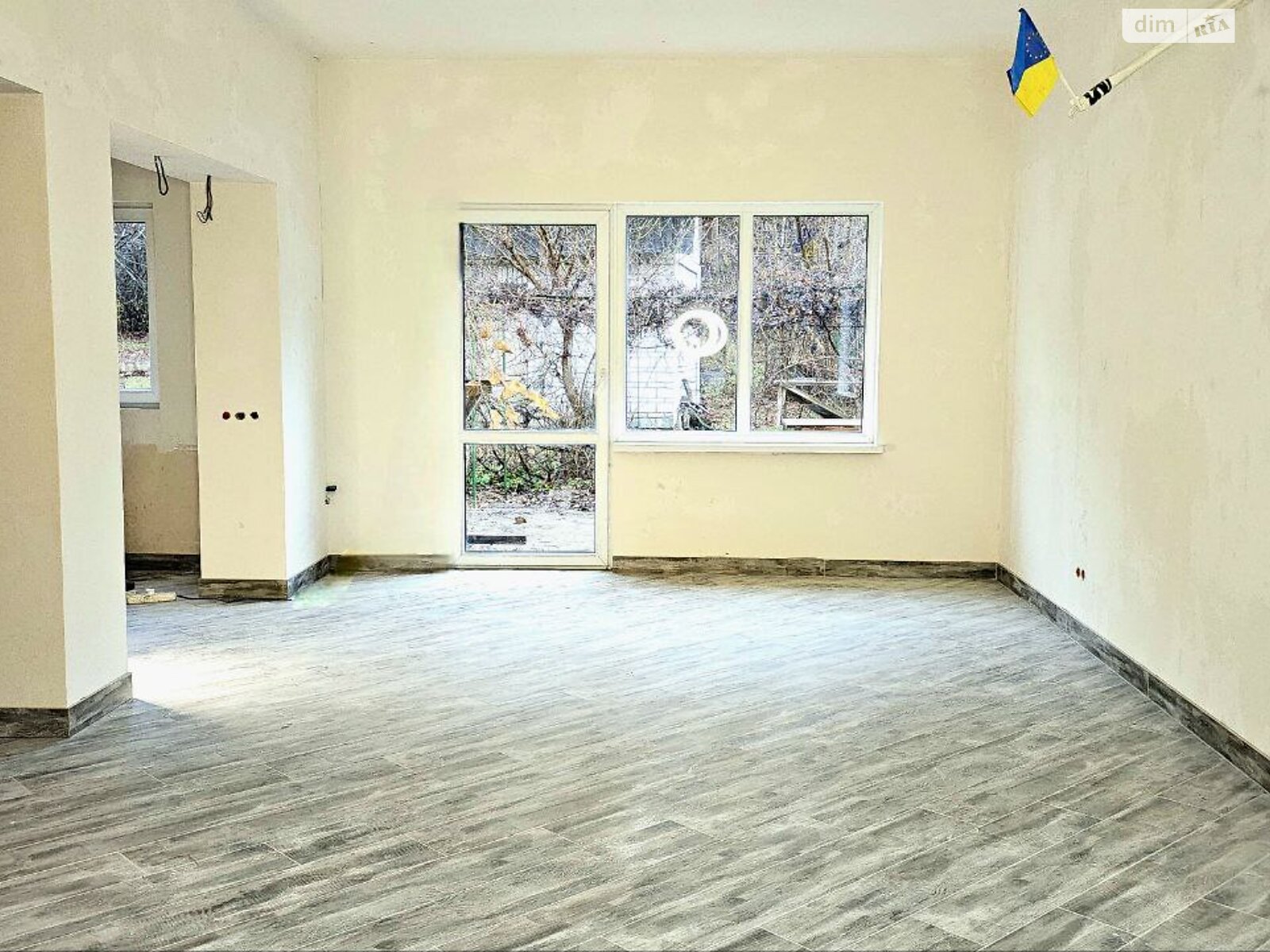 двухэтажный дом с отоплением, 163.2 кв. м, кирпич. Продажа в Ирпене район Ирпень фото 1 двухэтажный дом с отоплением, 163.2 кв. м, кирпич. Продажа в Ирпене район Ирпень фото 1