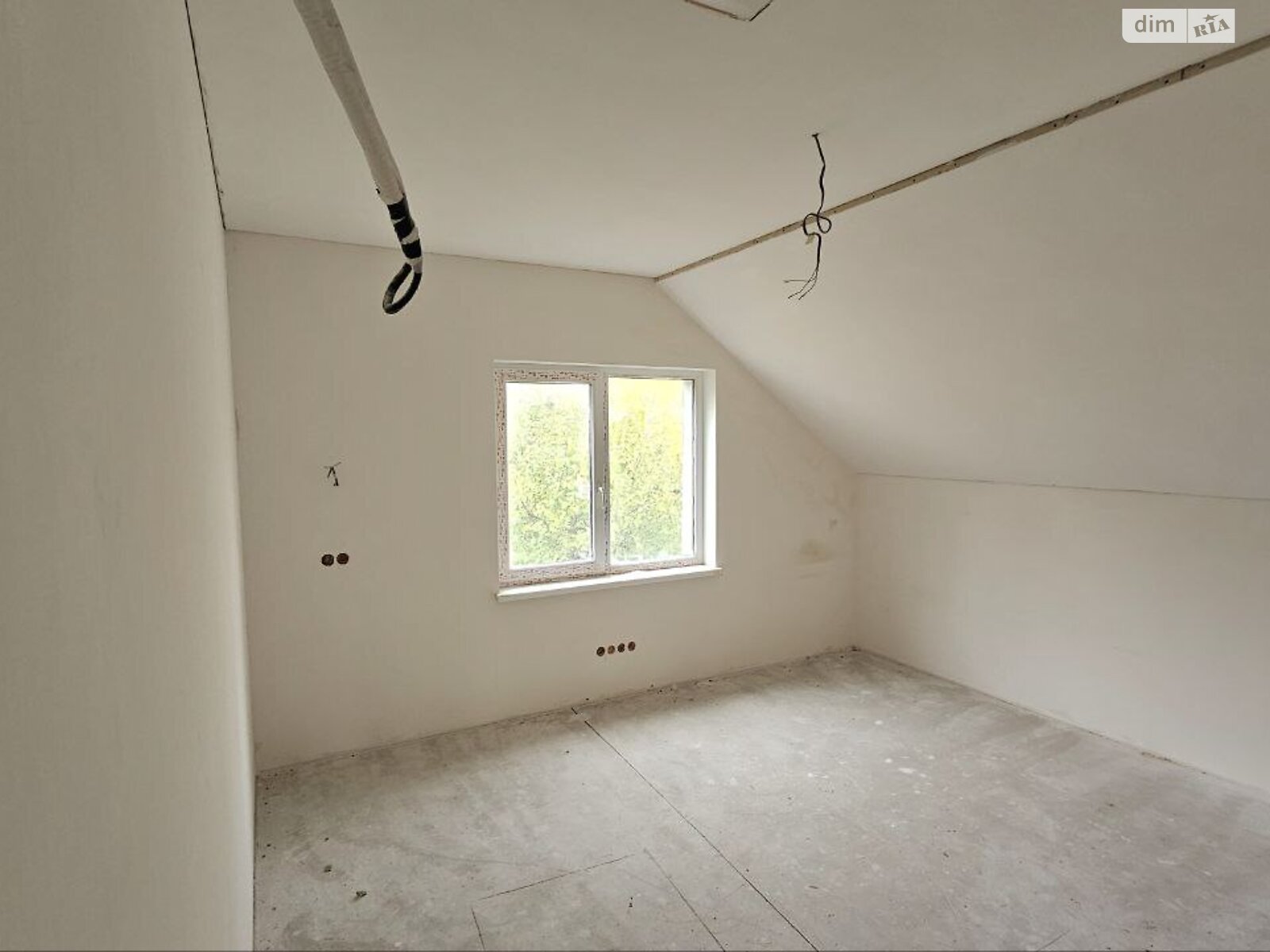 двухэтажный дом с отоплением, 163.2 кв. м, кирпич. Продажа в Ирпене район Ирпень фото 1 двухэтажный дом с отоплением, 163.2 кв. м, кирпич. Продажа в Ирпене район Ирпень фото 1