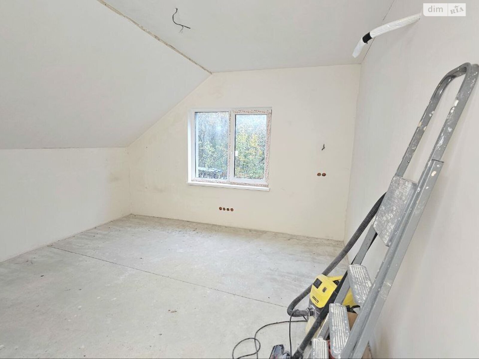 двухэтажный дом с отоплением, 163.2 кв. м, кирпич. Продажа в Ирпене район Ирпень фото 1 двухэтажный дом с отоплением, 163.2 кв. м, кирпич. Продажа в Ирпене район Ирпень фото 1