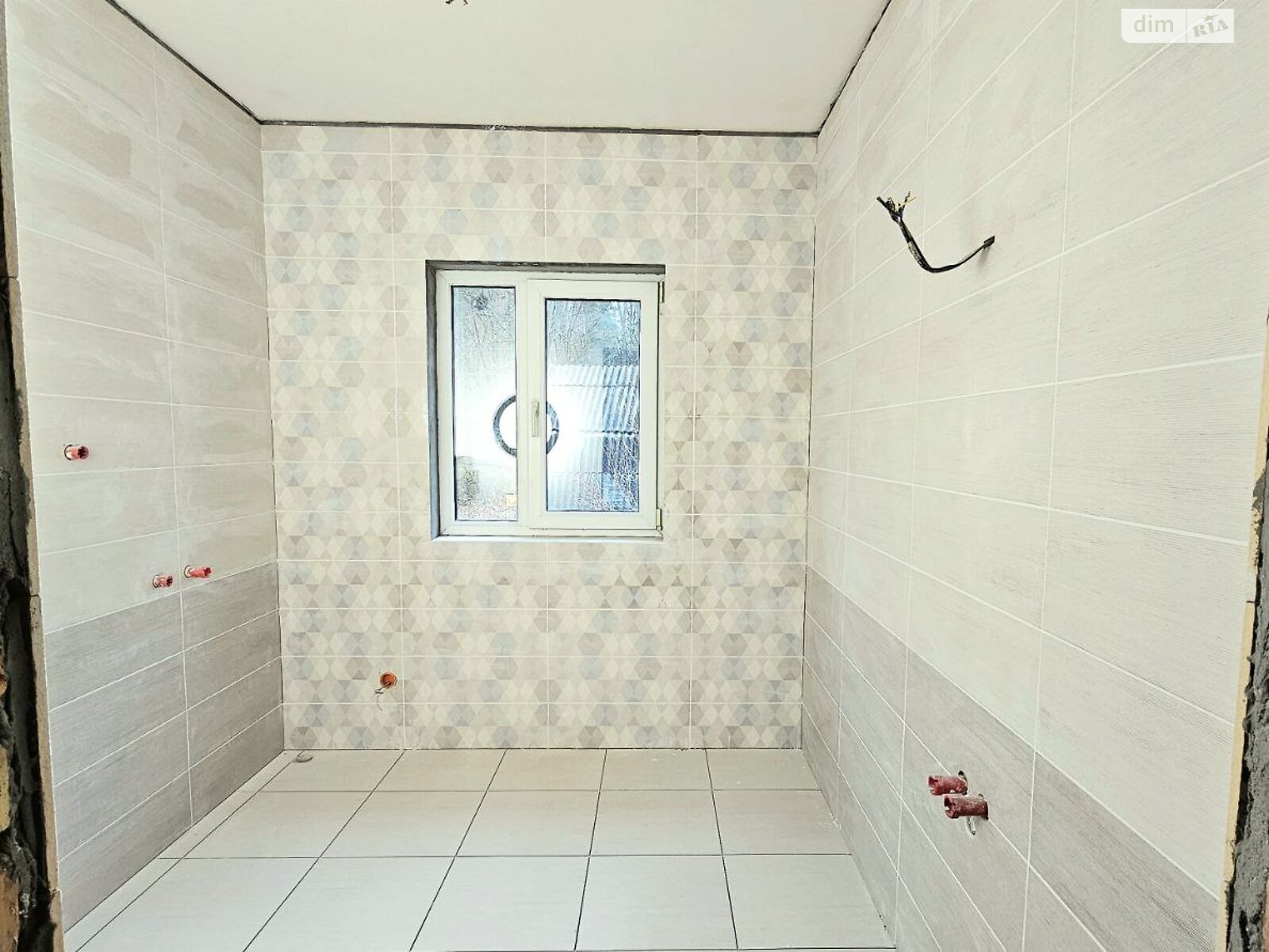 двухэтажный дом с отоплением, 163.2 кв. м, кирпич. Продажа в Ирпене район Ирпень фото 1 двухэтажный дом с отоплением, 163.2 кв. м, кирпич. Продажа в Ирпене район Ирпень фото 1