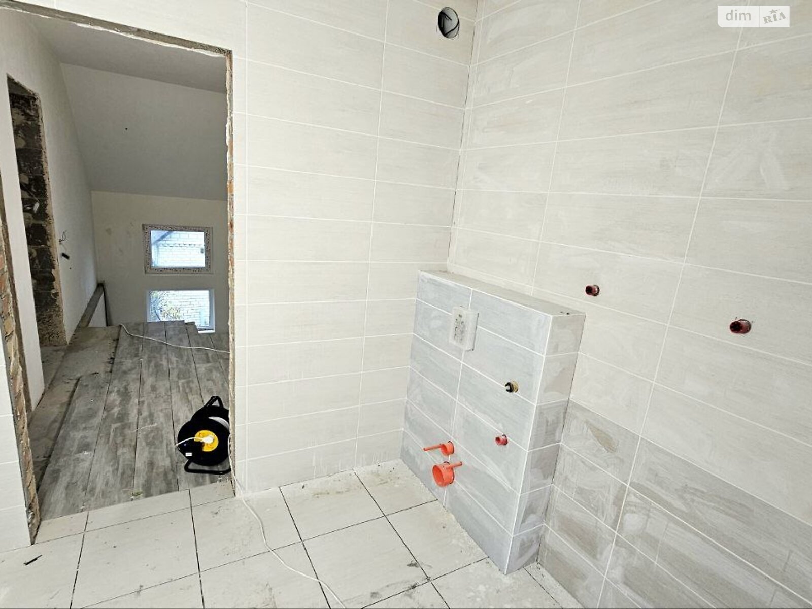 двухэтажный дом с отоплением, 163.2 кв. м, кирпич. Продажа в Ирпене район Ирпень фото 1 двухэтажный дом с отоплением, 163.2 кв. м, кирпич. Продажа в Ирпене район Ирпень фото 1