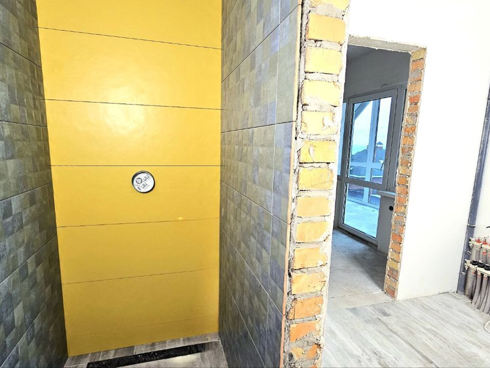 двухэтажный дом с отоплением, 163.2 кв. м, кирпич. Продажа в Ирпене район Ирпень фото 1 двухэтажный дом с отоплением, 163.2 кв. м, кирпич. Продажа в Ирпене район Ирпень фото 1