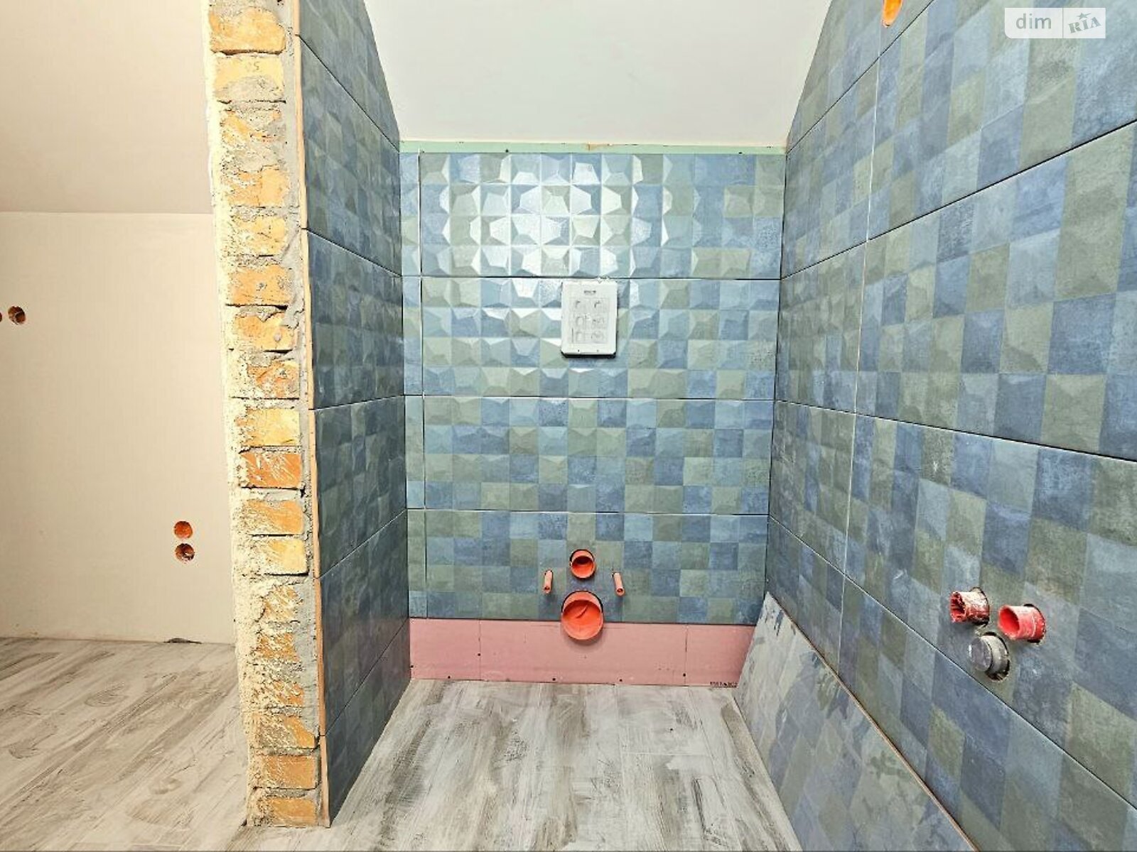 двухэтажный дом с отоплением, 163.2 кв. м, кирпич. Продажа в Ирпене район Ирпень фото 1 двухэтажный дом с отоплением, 163.2 кв. м, кирпич. Продажа в Ирпене район Ирпень фото 1