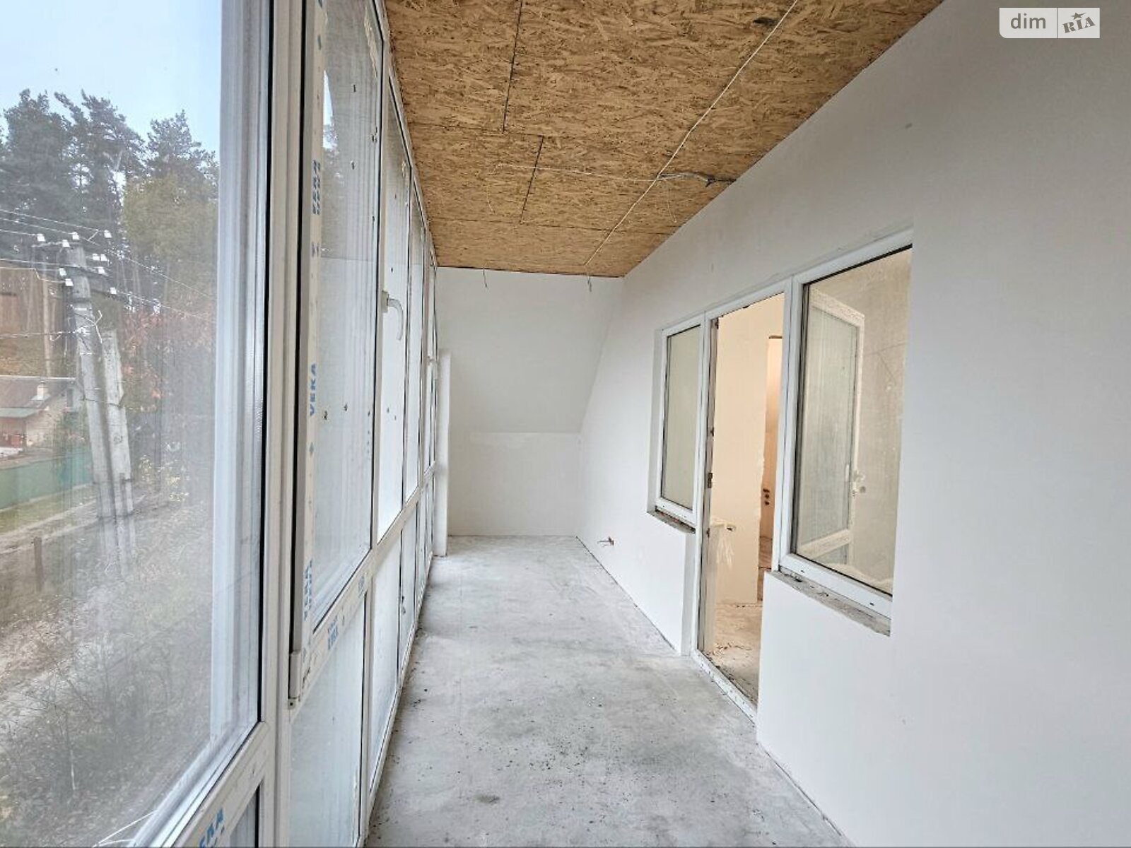 двухэтажный дом с отоплением, 163.2 кв. м, кирпич. Продажа в Ирпене район Ирпень фото 1 двухэтажный дом с отоплением, 163.2 кв. м, кирпич. Продажа в Ирпене район Ирпень фото 1