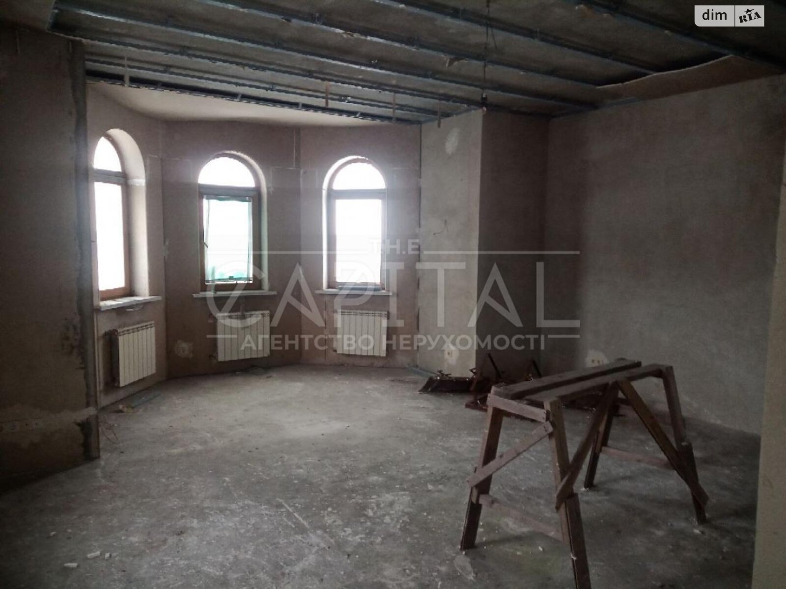 двоповерховий будинок з гаражем, 250 кв. м, цегла. Продаж в Ірпені, район Ірпінь фото 1 двоповерховий будинок з гаражем, 250 кв. м, цегла. Продаж в Ірпені, район Ірпінь фото 1