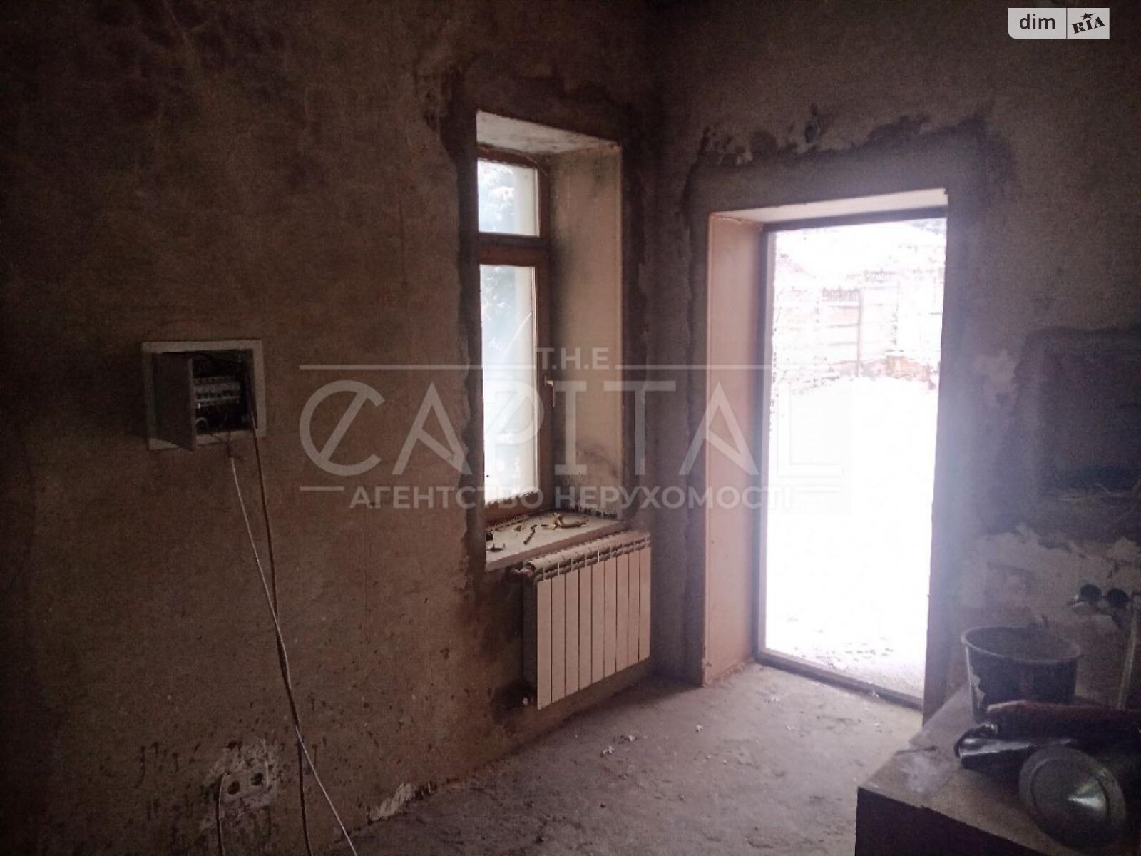 двоповерховий будинок з гаражем, 250 кв. м, цегла. Продаж в Ірпені, район Ірпінь фото 1 двоповерховий будинок з гаражем, 250 кв. м, цегла. Продаж в Ірпені, район Ірпінь фото 1