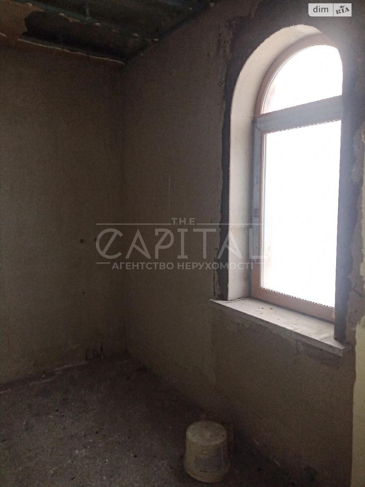 двоповерховий будинок з гаражем, 250 кв. м, цегла. Продаж в Ірпені, район Ірпінь фото 1 двоповерховий будинок з гаражем, 250 кв. м, цегла. Продаж в Ірпені, район Ірпінь фото 1