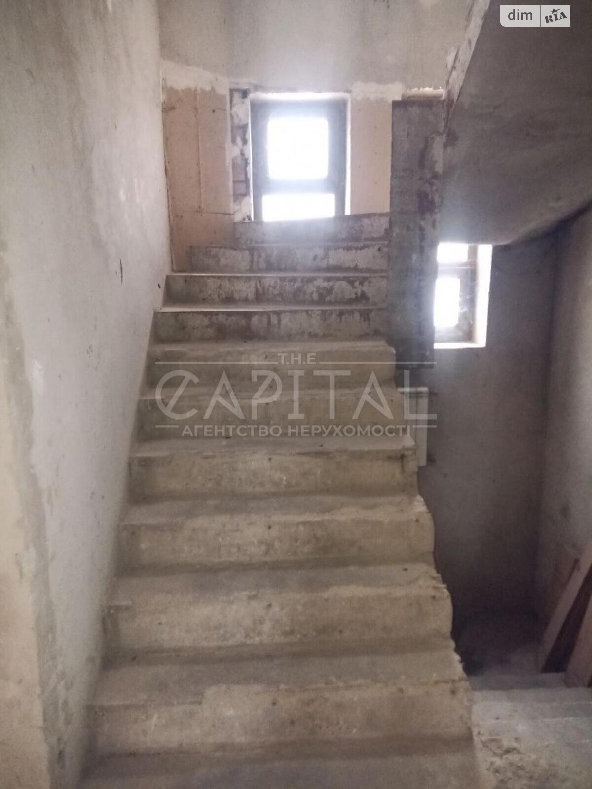 двоповерховий будинок з гаражем, 250 кв. м, цегла. Продаж в Ірпені, район Ірпінь фото 1 двоповерховий будинок з гаражем, 250 кв. м, цегла. Продаж в Ірпені, район Ірпінь фото 1