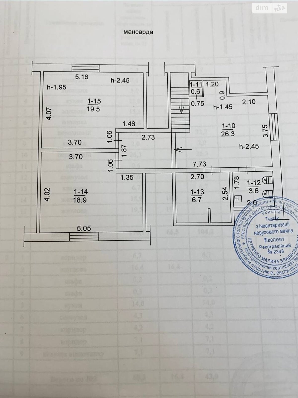 двоповерховий будинок з верандою, 231 кв. м, цегла. Продаж в Ірпені, район Ірпінь фото 1 двоповерховий будинок з верандою, 231 кв. м, цегла. Продаж в Ірпені, район Ірпінь фото 1