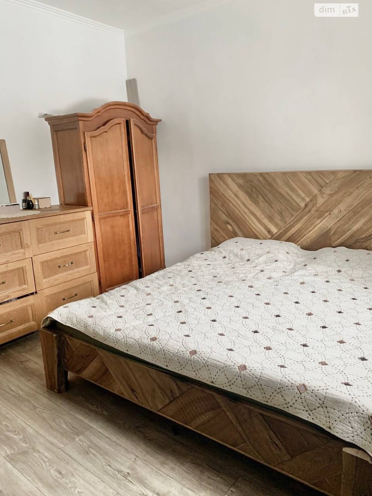 двоповерховий будинок з верандою, 231 кв. м, цегла. Продаж в Ірпені, район Ірпінь фото 1 двоповерховий будинок з верандою, 231 кв. м, цегла. Продаж в Ірпені, район Ірпінь фото 1