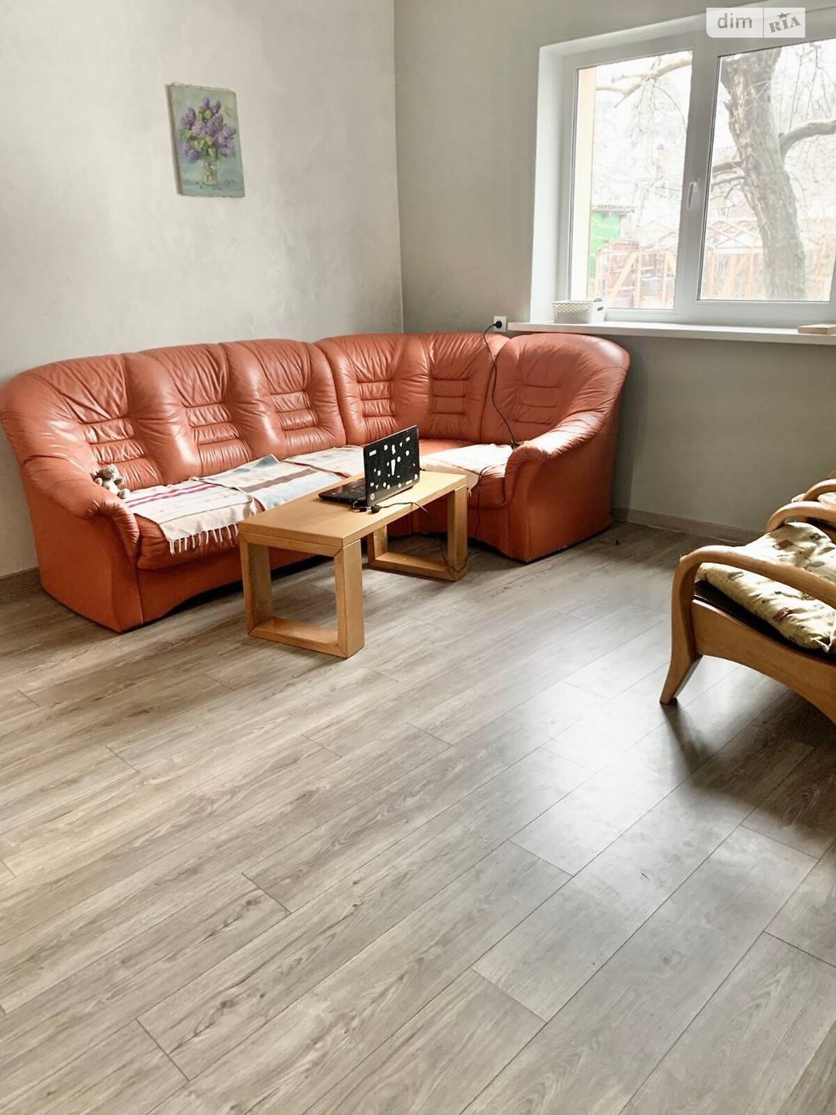 двоповерховий будинок з верандою, 231 кв. м, цегла. Продаж в Ірпені, район Ірпінь фото 1 двоповерховий будинок з верандою, 231 кв. м, цегла. Продаж в Ірпені, район Ірпінь фото 1