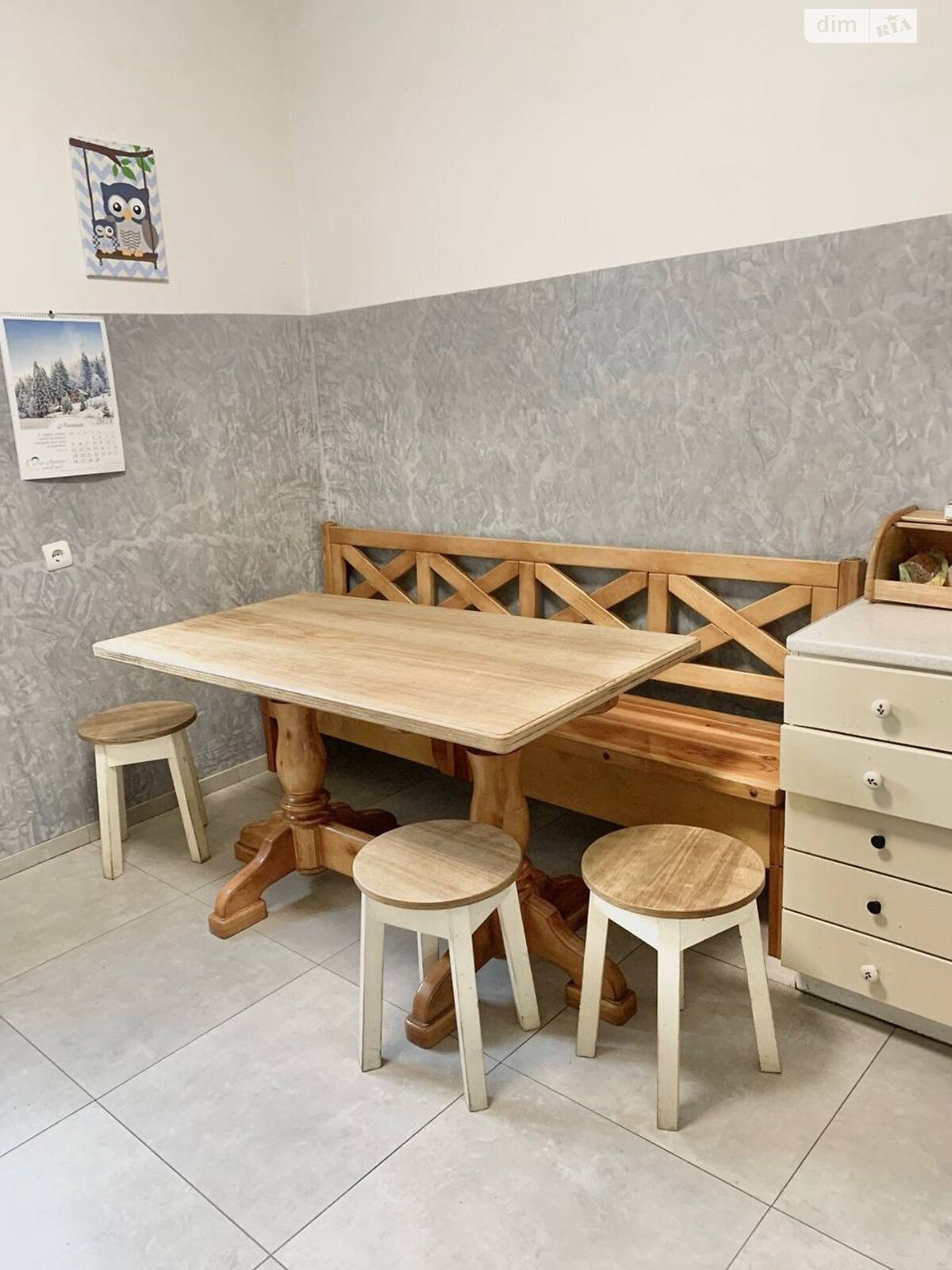 двоповерховий будинок з верандою, 231 кв. м, цегла. Продаж в Ірпені, район Ірпінь фото 1 двоповерховий будинок з верандою, 231 кв. м, цегла. Продаж в Ірпені, район Ірпінь фото 1