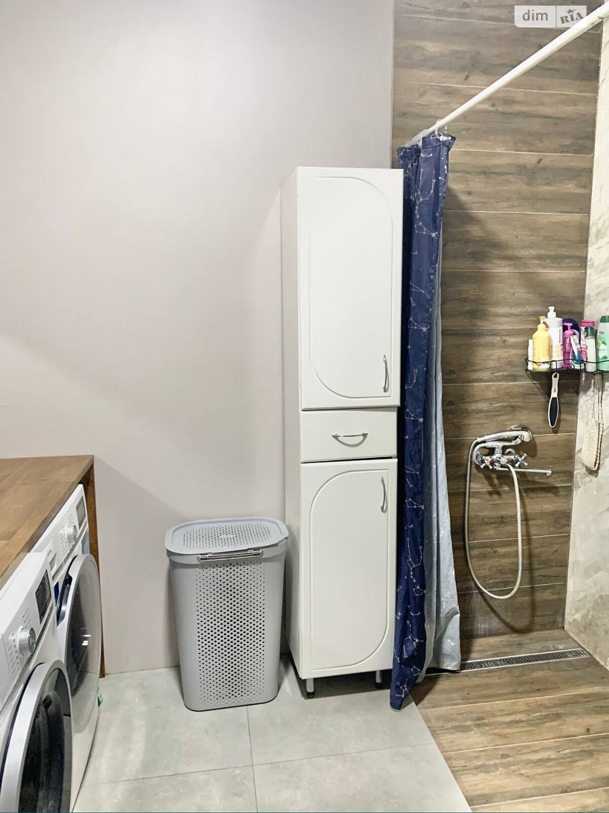 двоповерховий будинок з верандою, 231 кв. м, цегла. Продаж в Ірпені, район Ірпінь фото 1 двоповерховий будинок з верандою, 231 кв. м, цегла. Продаж в Ірпені, район Ірпінь фото 1