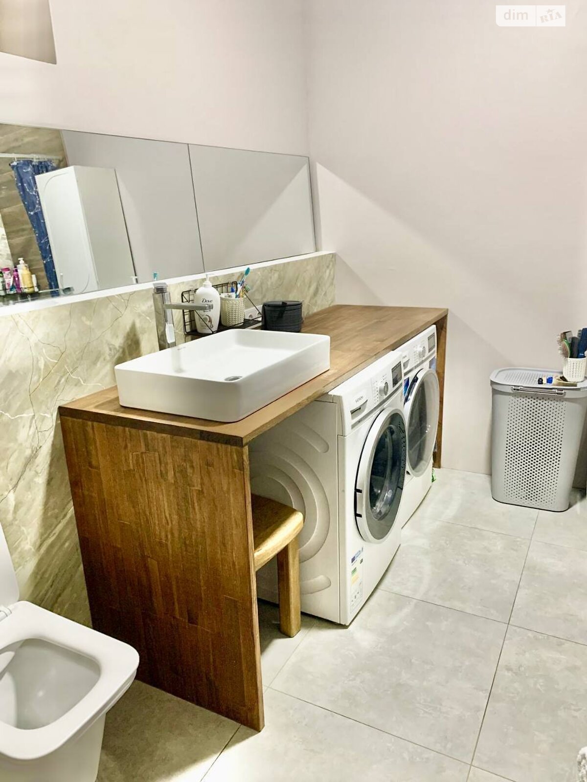 двоповерховий будинок з верандою, 231 кв. м, цегла. Продаж в Ірпені, район Ірпінь фото 1 двоповерховий будинок з верандою, 231 кв. м, цегла. Продаж в Ірпені, район Ірпінь фото 1