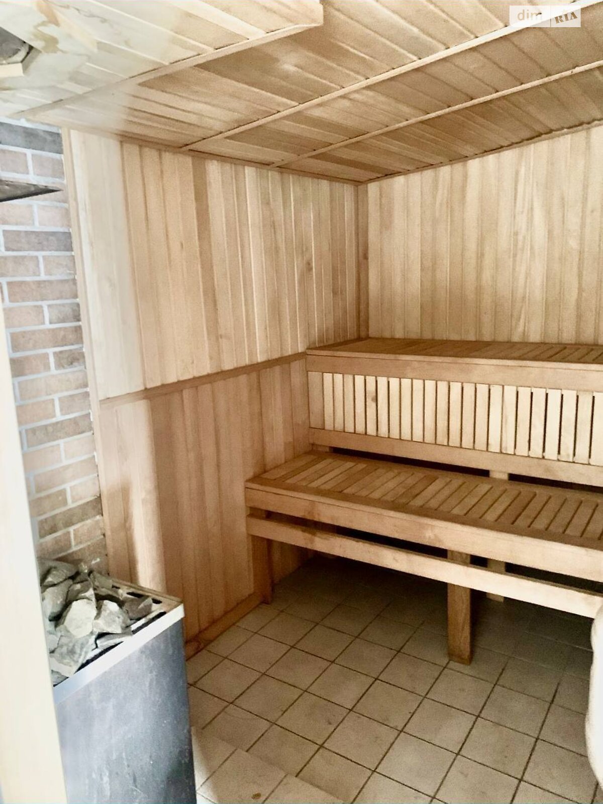 двоповерховий будинок з верандою, 231 кв. м, цегла. Продаж в Ірпені, район Ірпінь фото 1 двоповерховий будинок з верандою, 231 кв. м, цегла. Продаж в Ірпені, район Ірпінь фото 1