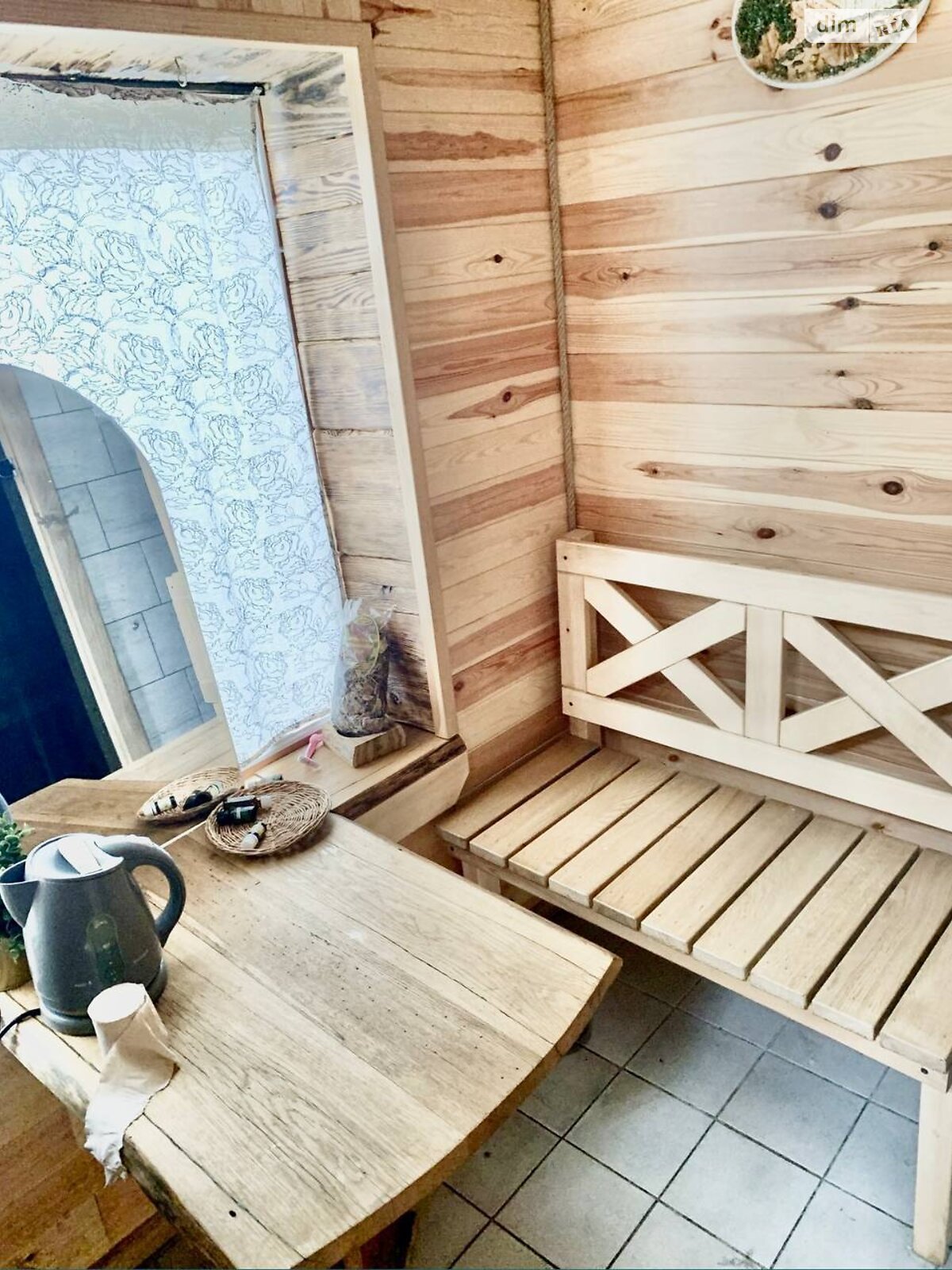 двоповерховий будинок з верандою, 231 кв. м, цегла. Продаж в Ірпені, район Ірпінь фото 1 двоповерховий будинок з верандою, 231 кв. м, цегла. Продаж в Ірпені, район Ірпінь фото 1