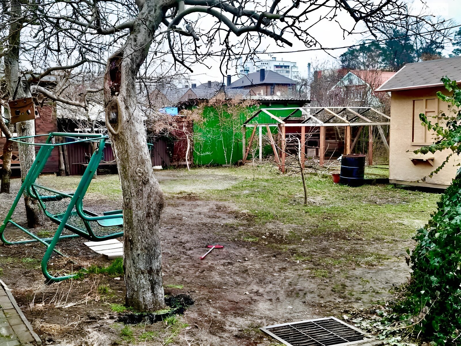 двоповерховий будинок з верандою, 231 кв. м, цегла. Продаж в Ірпені, район Ірпінь фото 1 двоповерховий будинок з верандою, 231 кв. м, цегла. Продаж в Ірпені, район Ірпінь фото 1
