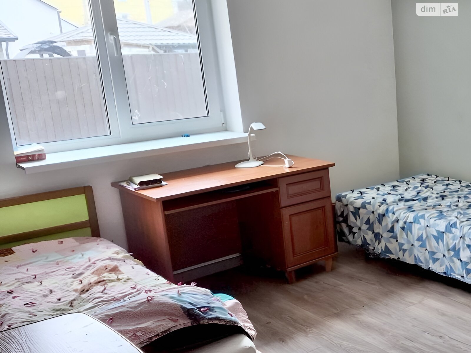 двоповерховий будинок з верандою, 231 кв. м, цегла. Продаж в Ірпені, район Ірпінь фото 1 двоповерховий будинок з верандою, 231 кв. м, цегла. Продаж в Ірпені, район Ірпінь фото 1