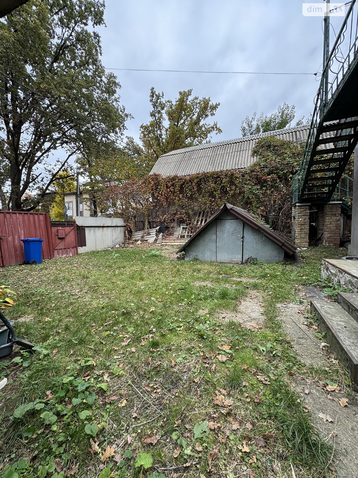 двоповерховий будинок з верандою, 210.2 кв. м, цегла. Продаж в Ірпені, район Ірпінь фото 1 двоповерховий будинок з верандою, 210.2 кв. м, цегла. Продаж в Ірпені, район Ірпінь фото 1