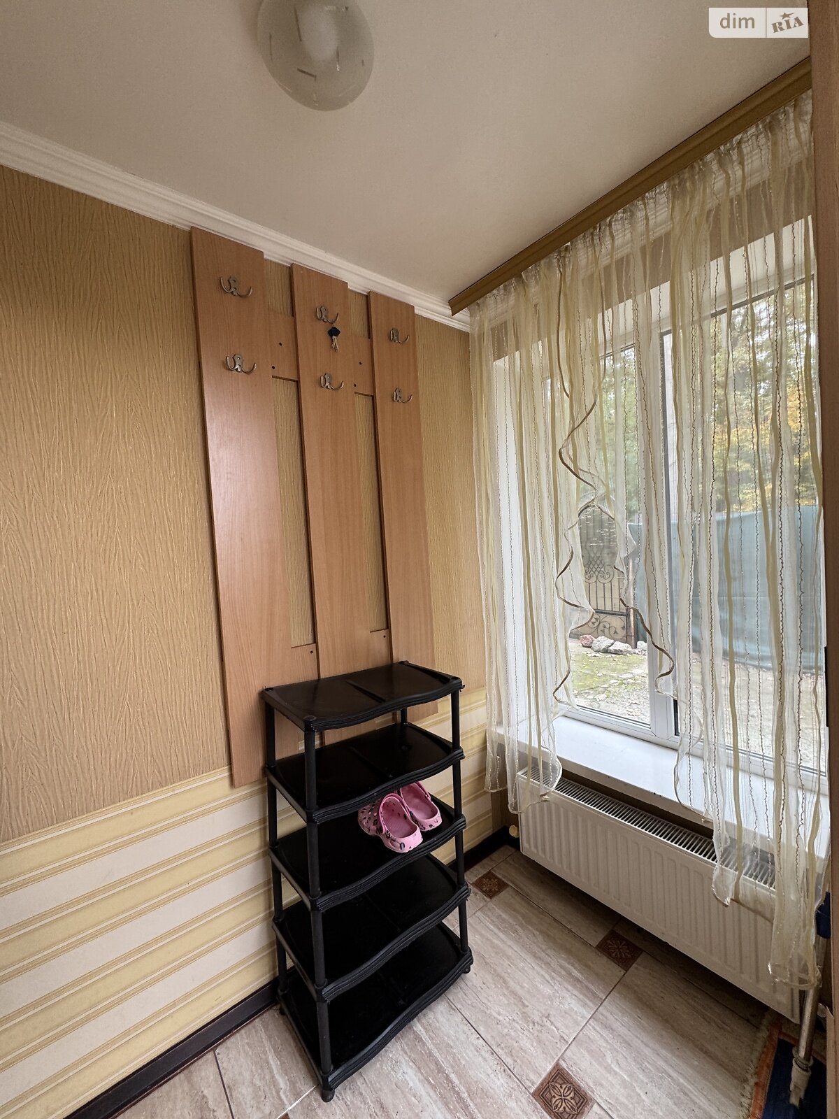 двоповерховий будинок з верандою, 210.2 кв. м, цегла. Продаж в Ірпені, район Ірпінь фото 1 двоповерховий будинок з верандою, 210.2 кв. м, цегла. Продаж в Ірпені, район Ірпінь фото 1