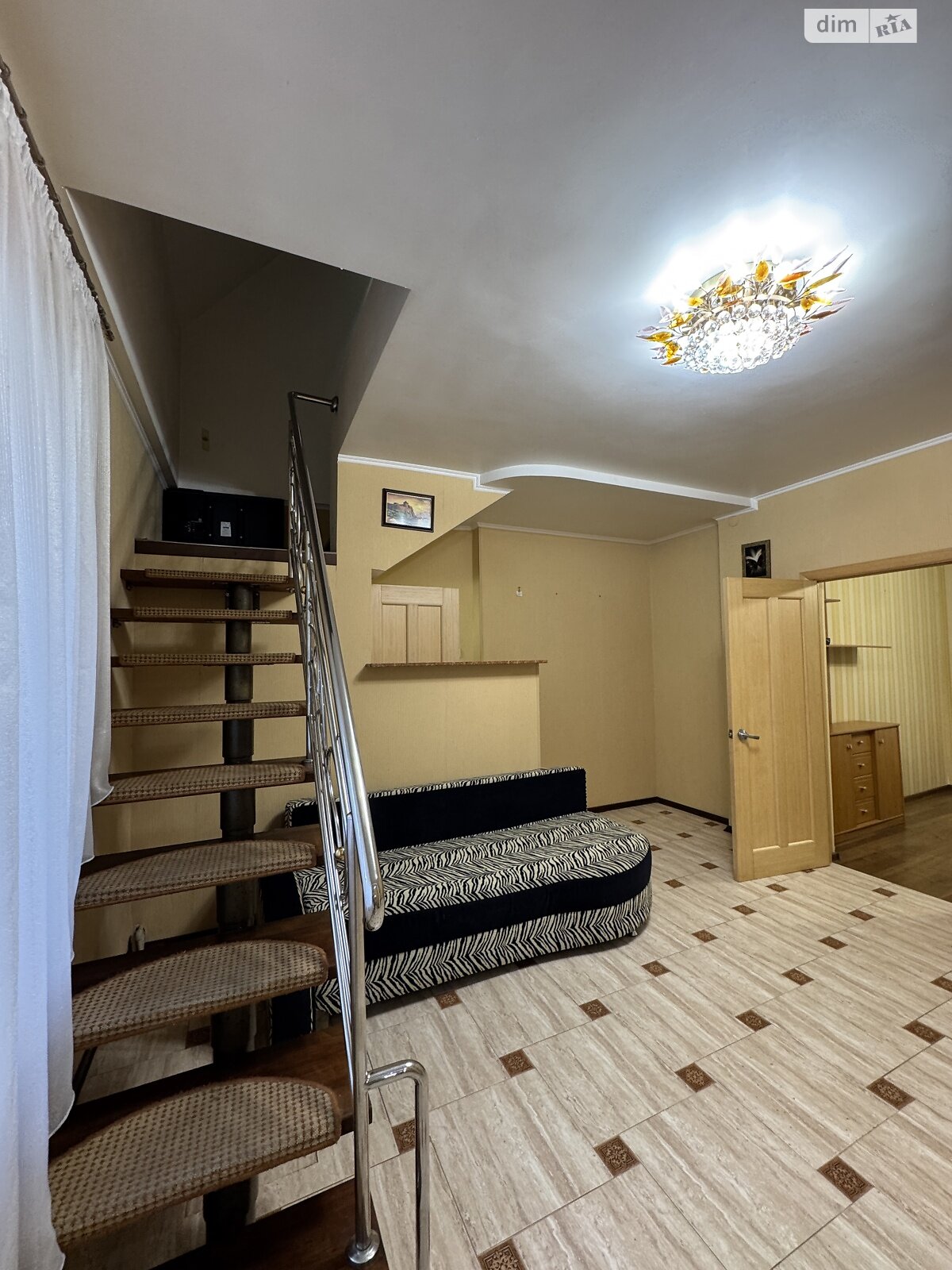 двоповерховий будинок з верандою, 210.2 кв. м, цегла. Продаж в Ірпені, район Ірпінь фото 1 двоповерховий будинок з верандою, 210.2 кв. м, цегла. Продаж в Ірпені, район Ірпінь фото 1