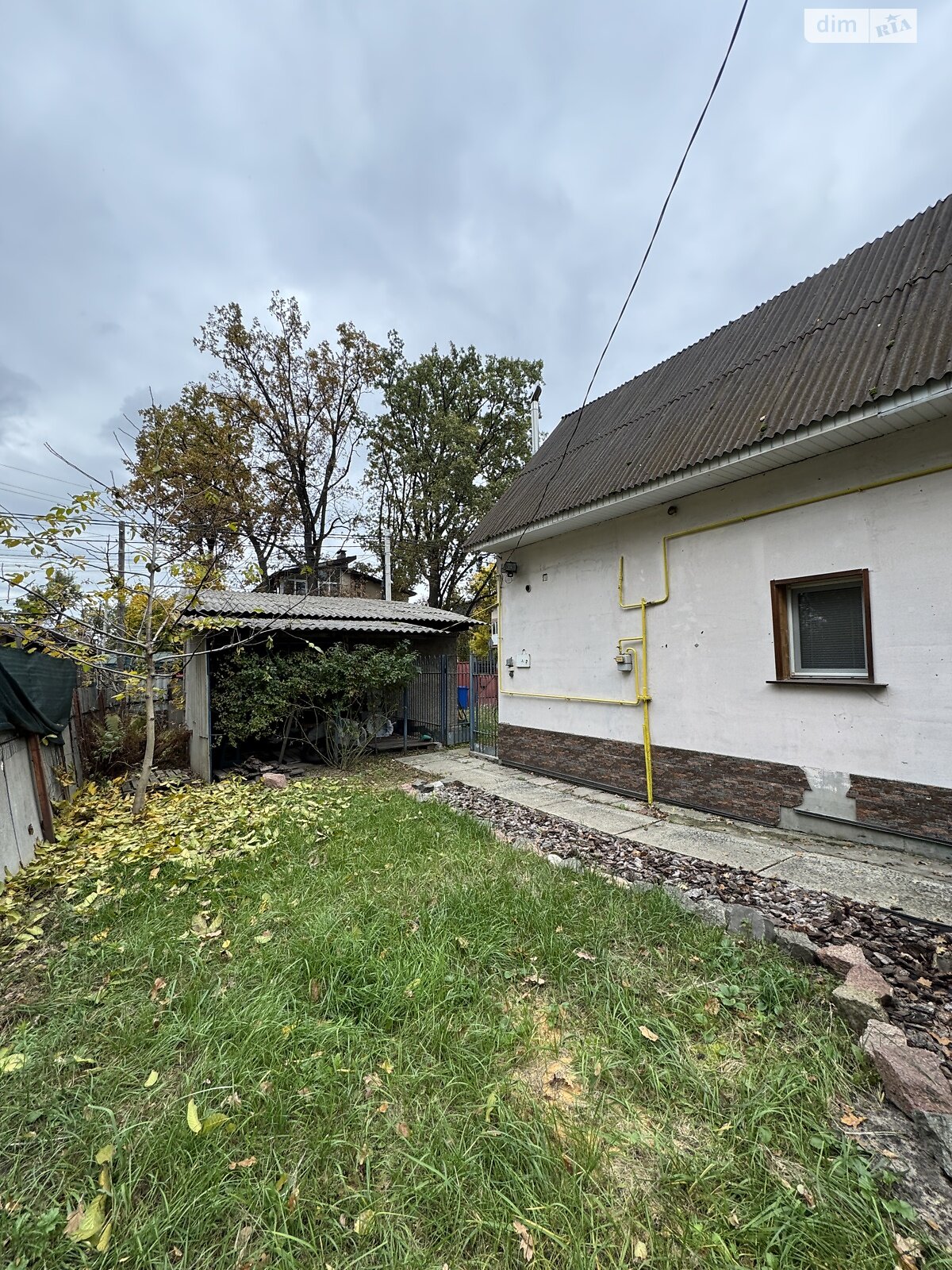 двоповерховий будинок з верандою, 210.2 кв. м, цегла. Продаж в Ірпені, район Ірпінь фото 1 двоповерховий будинок з верандою, 210.2 кв. м, цегла. Продаж в Ірпені, район Ірпінь фото 1