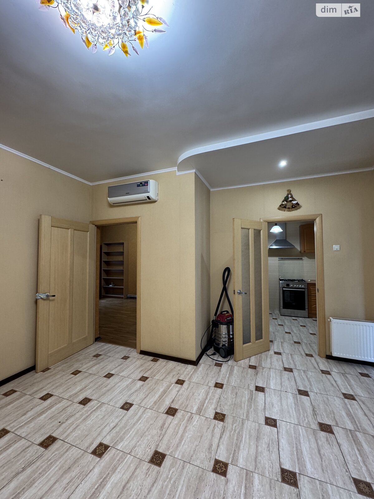 двоповерховий будинок з верандою, 210.2 кв. м, цегла. Продаж в Ірпені, район Ірпінь фото 1 двоповерховий будинок з верандою, 210.2 кв. м, цегла. Продаж в Ірпені, район Ірпінь фото 1